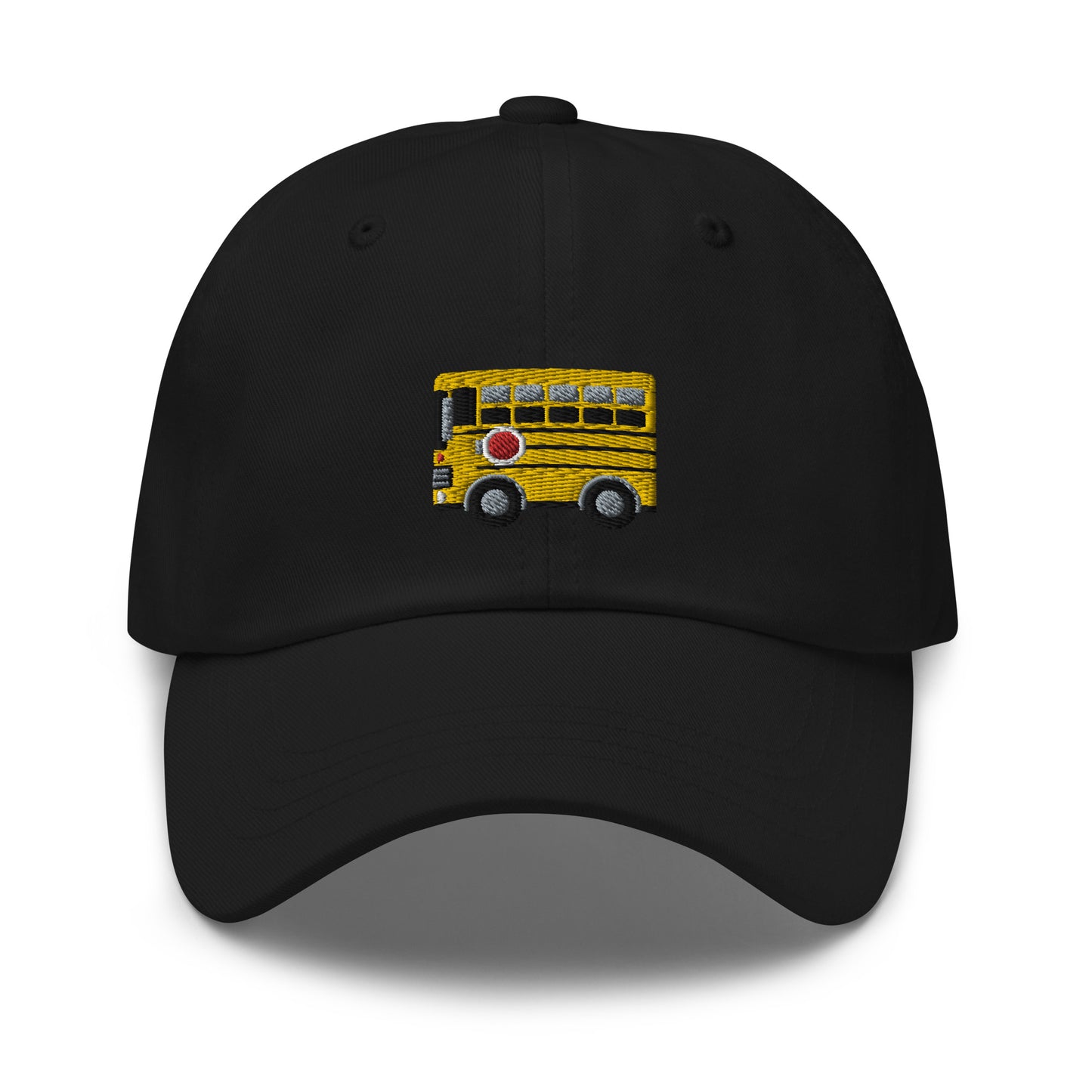 School Bus