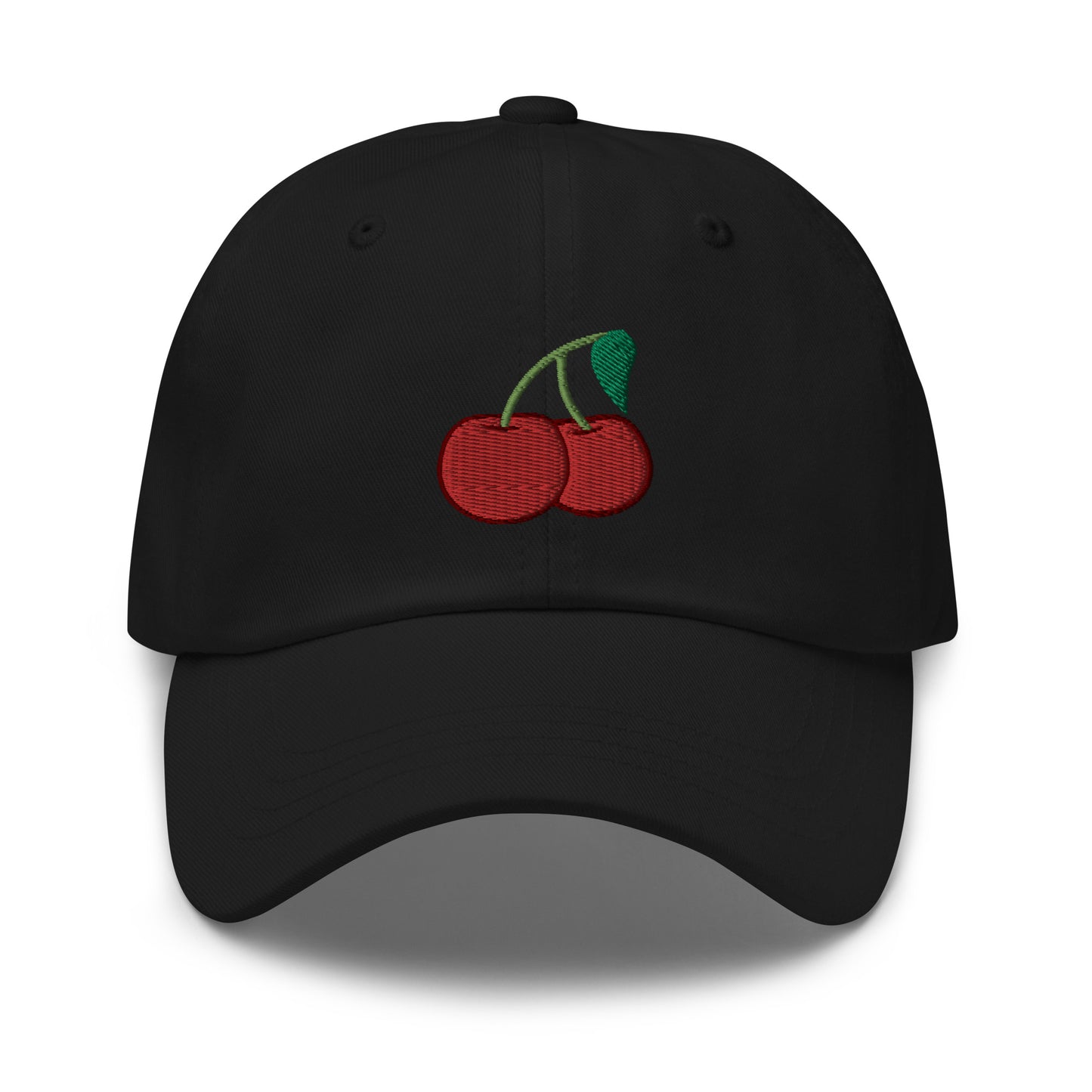 Cherries