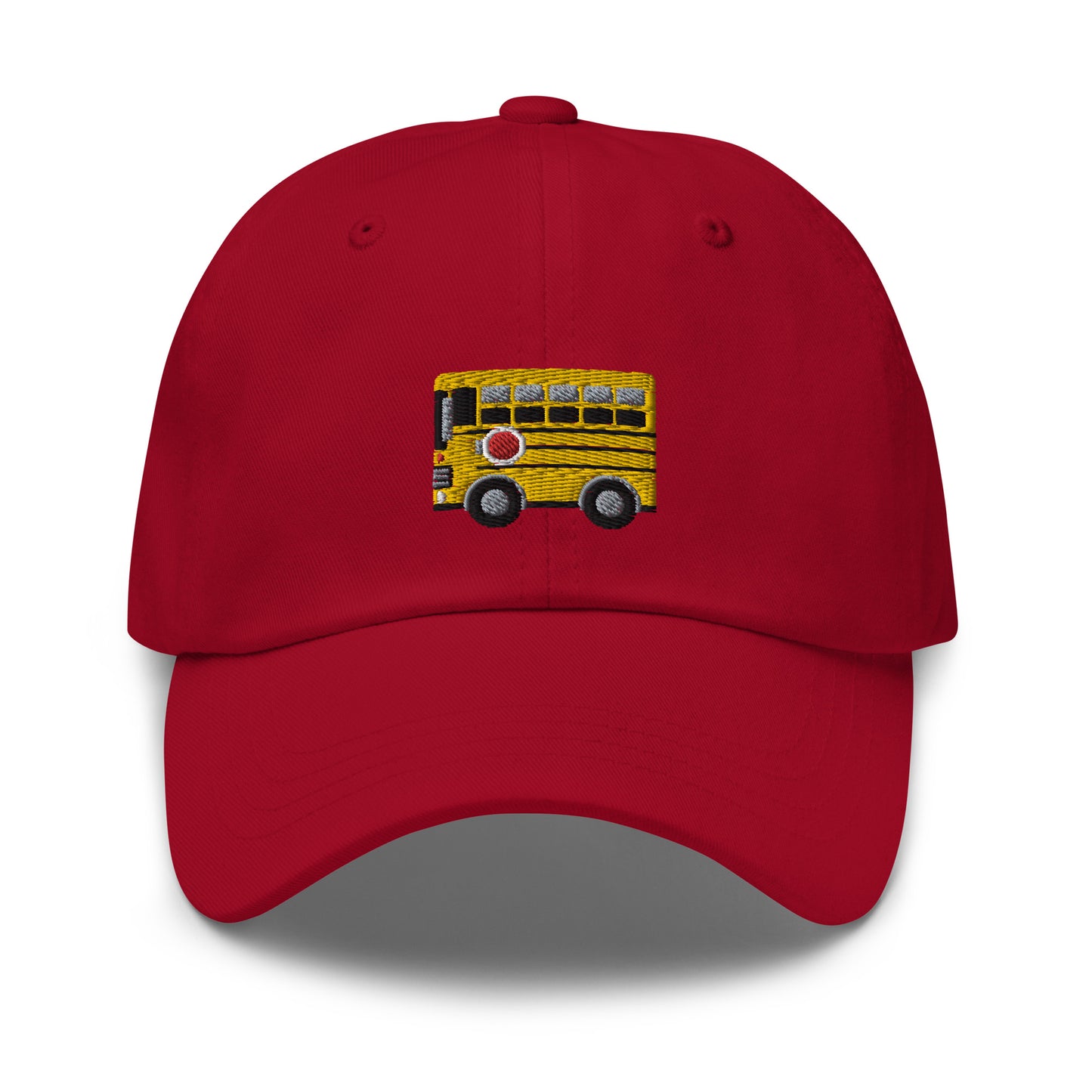 School Bus