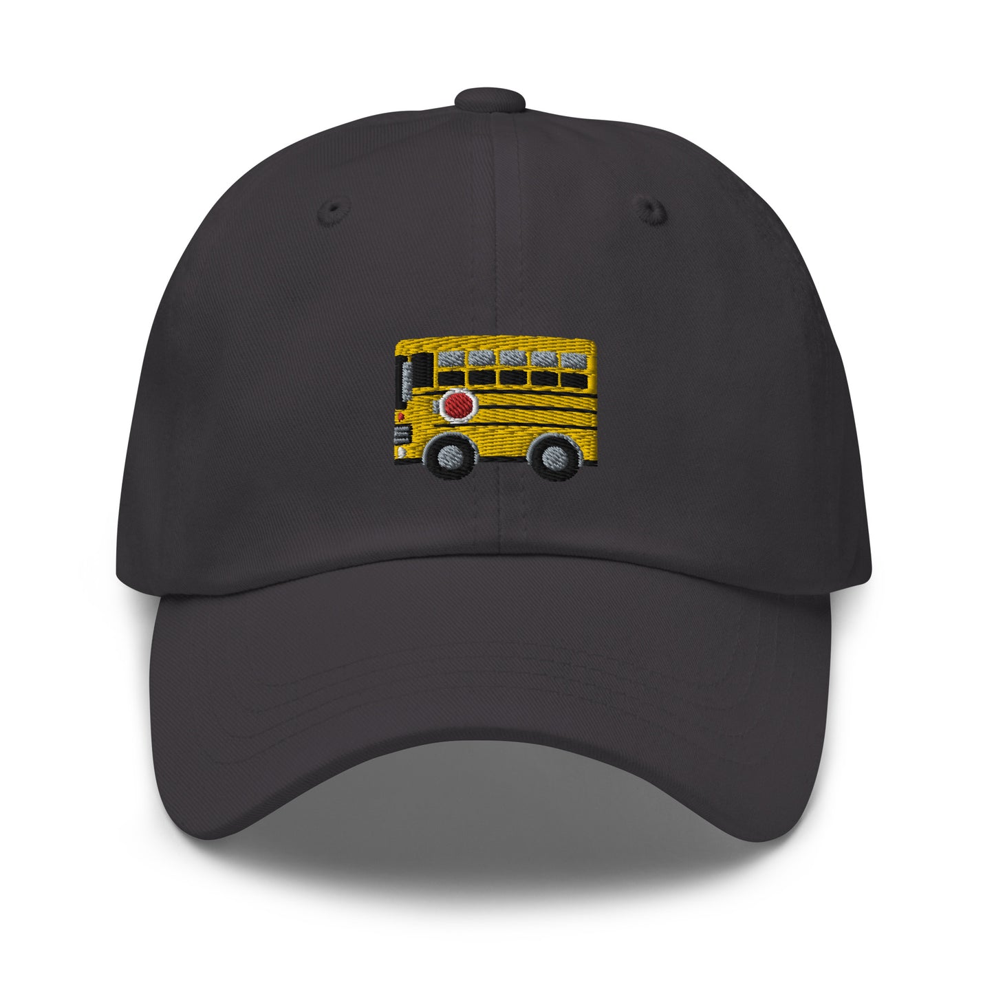 School Bus