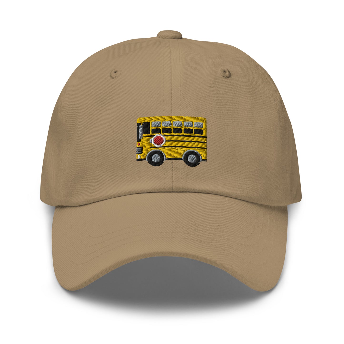 School Bus