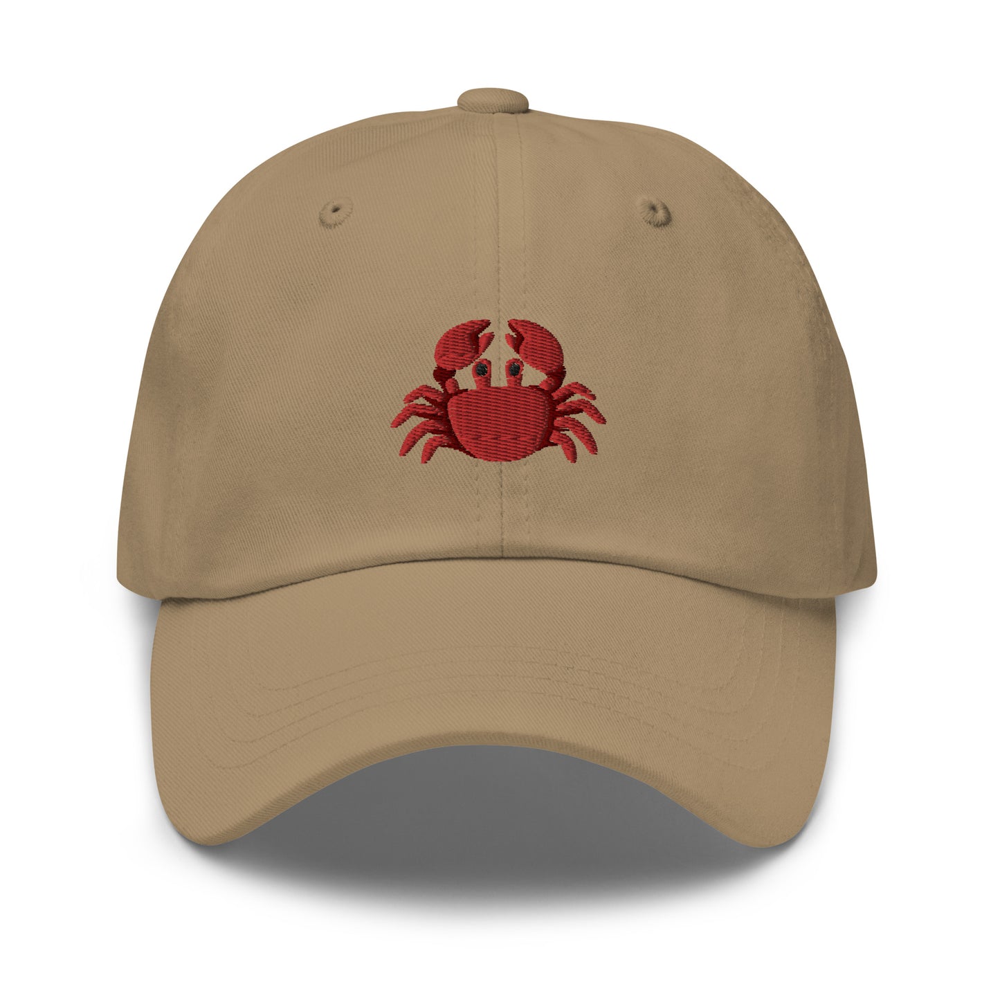 Crab