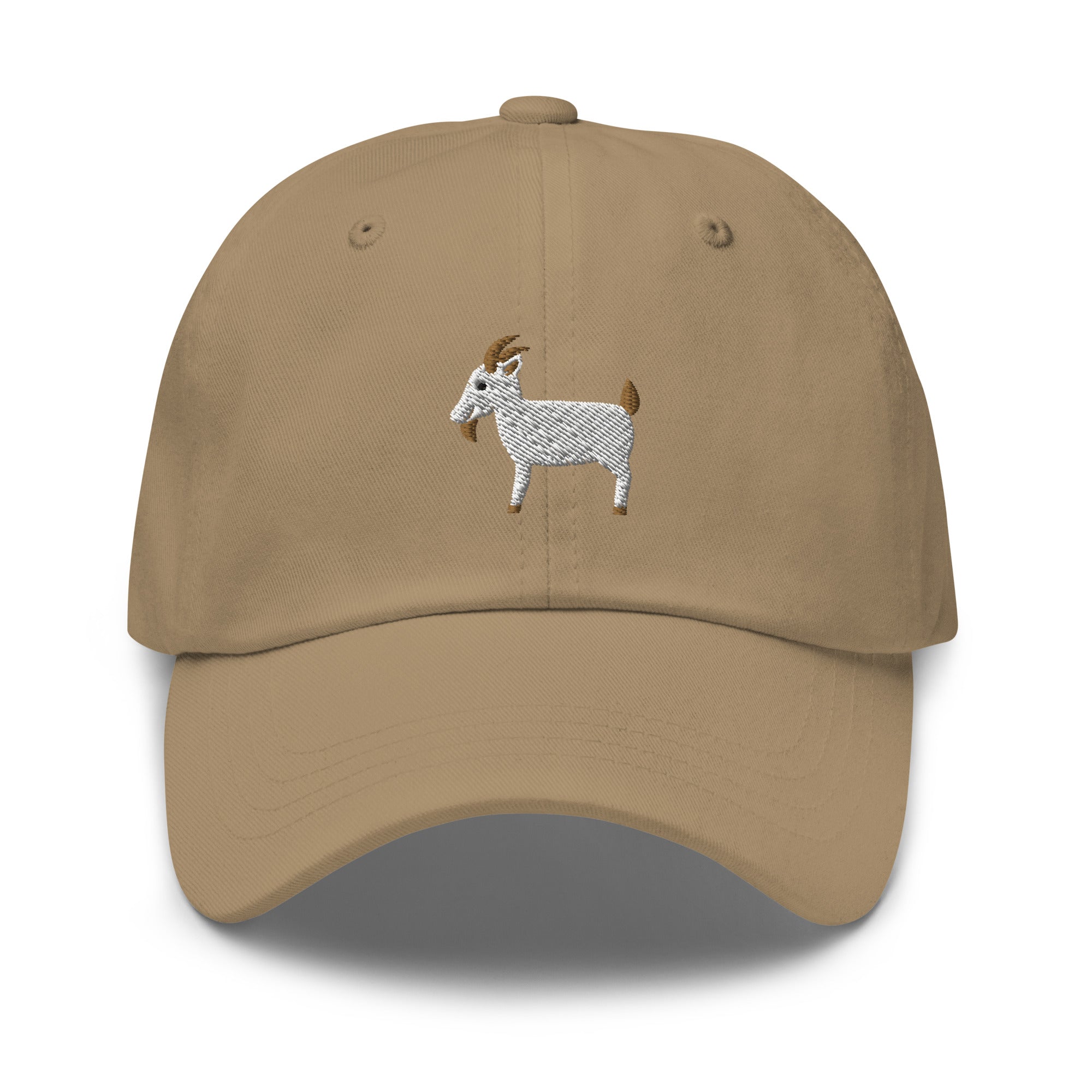 Goat exclusive 90sANXIETY Winona forever selling hat