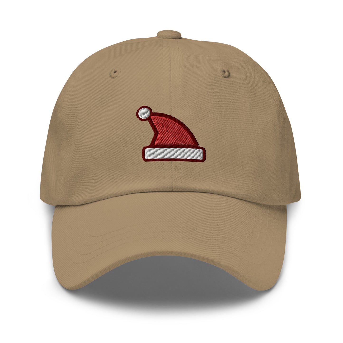 Santa Hat