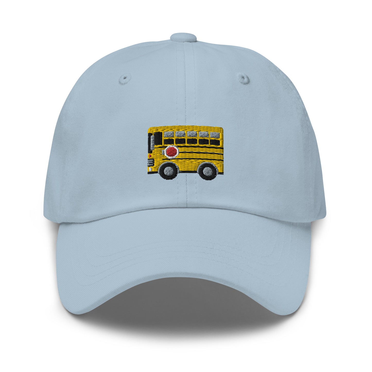 School Bus