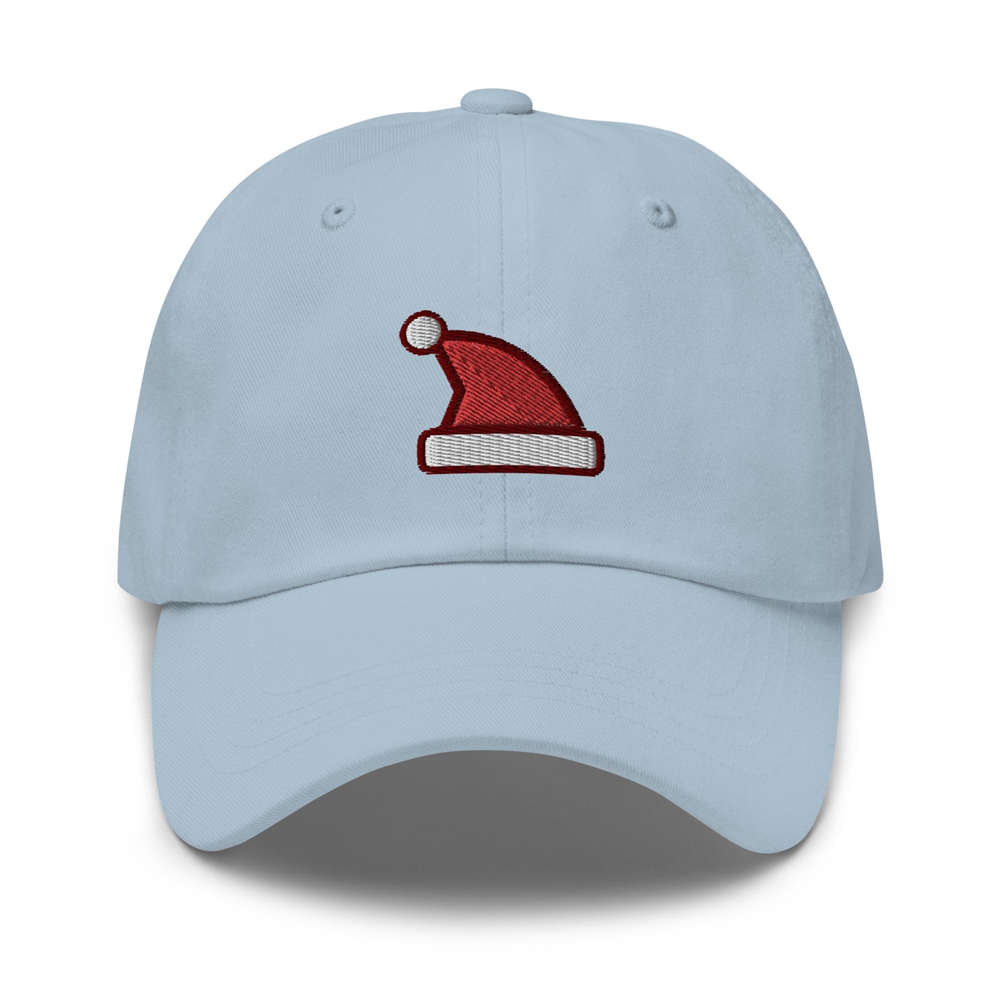 Santa Hat