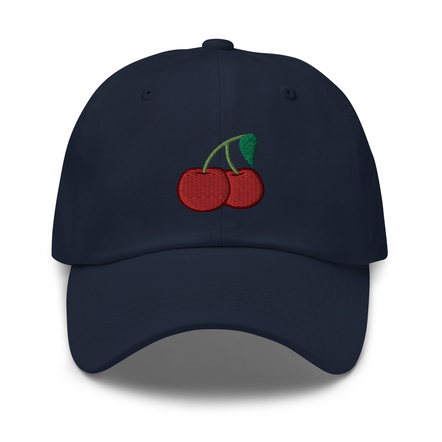 Cherries