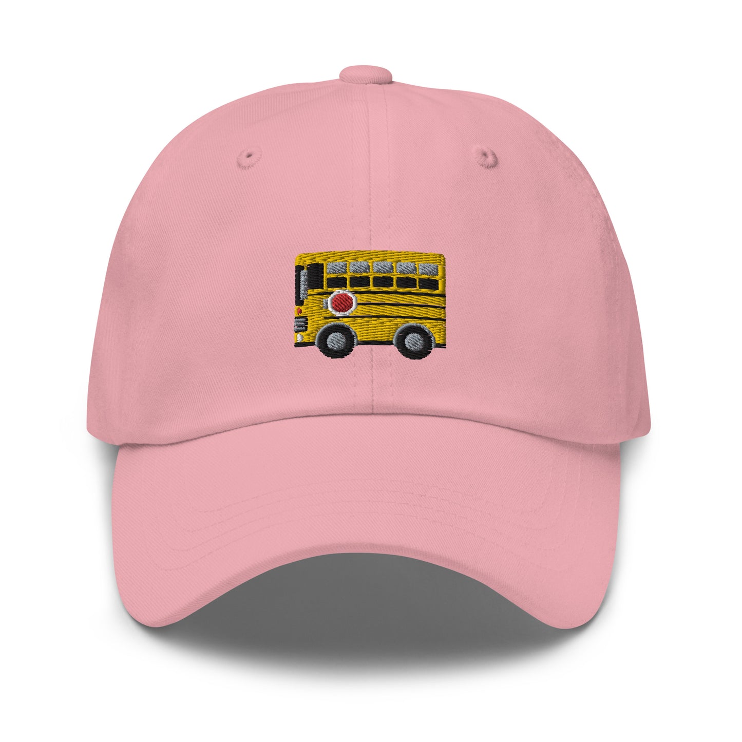 School Bus