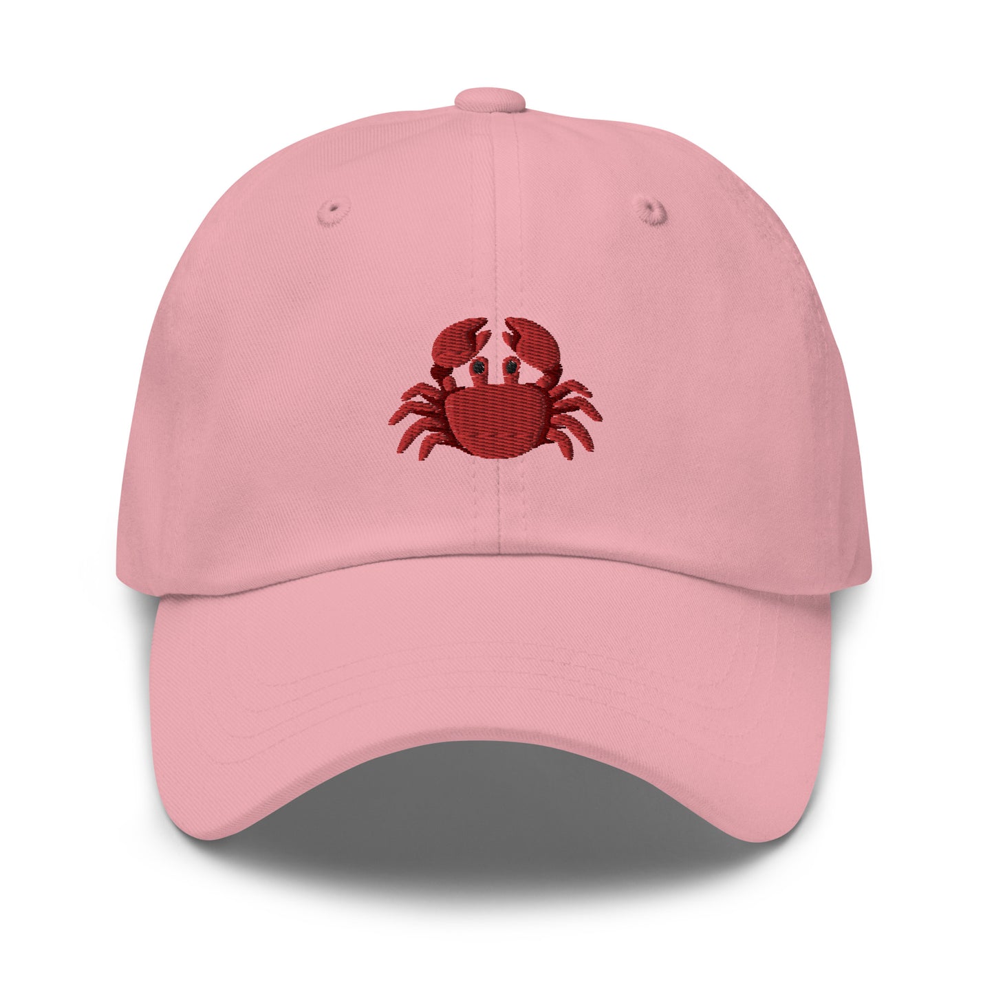 Crab