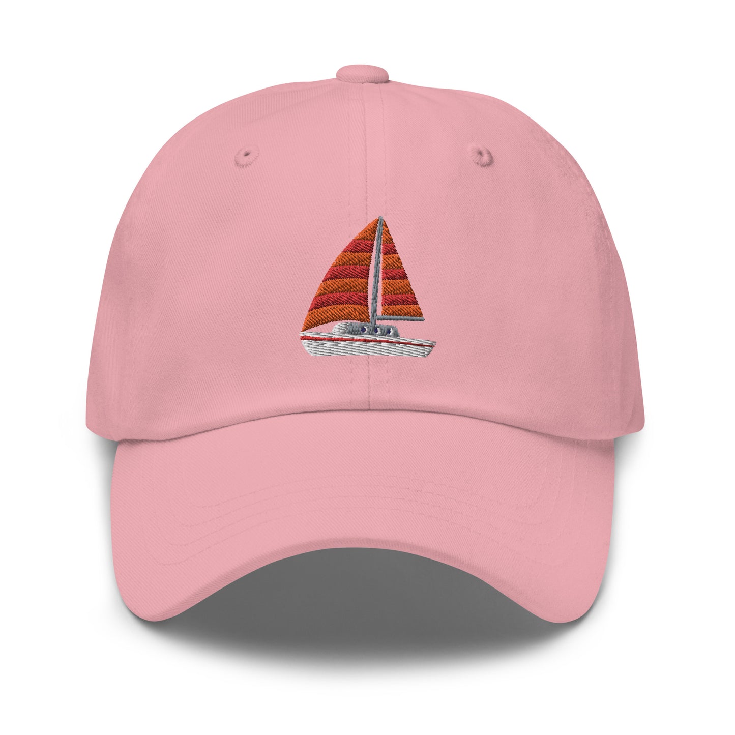 Sailboat