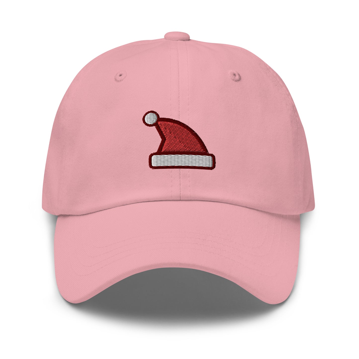 Santa Hat