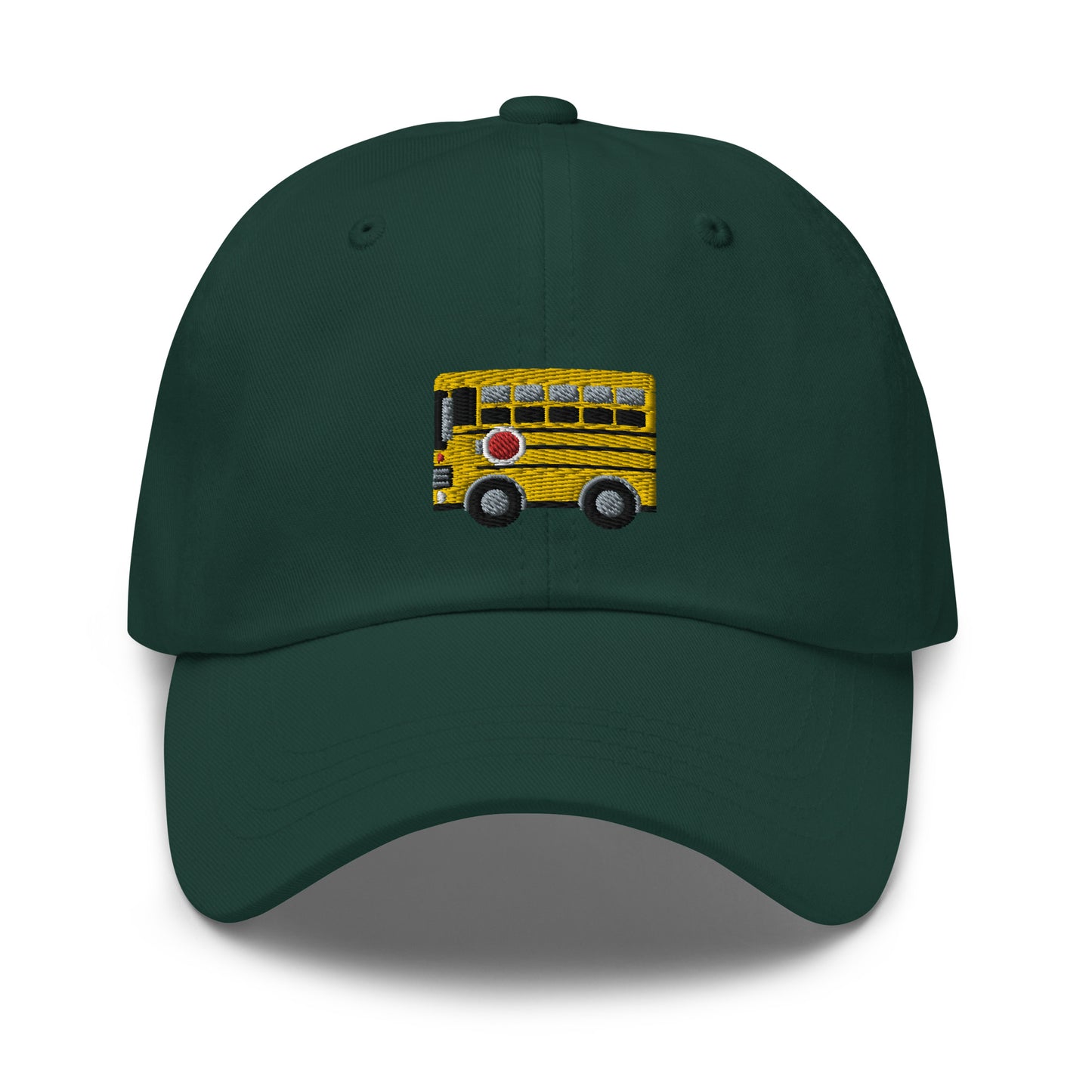 School Bus