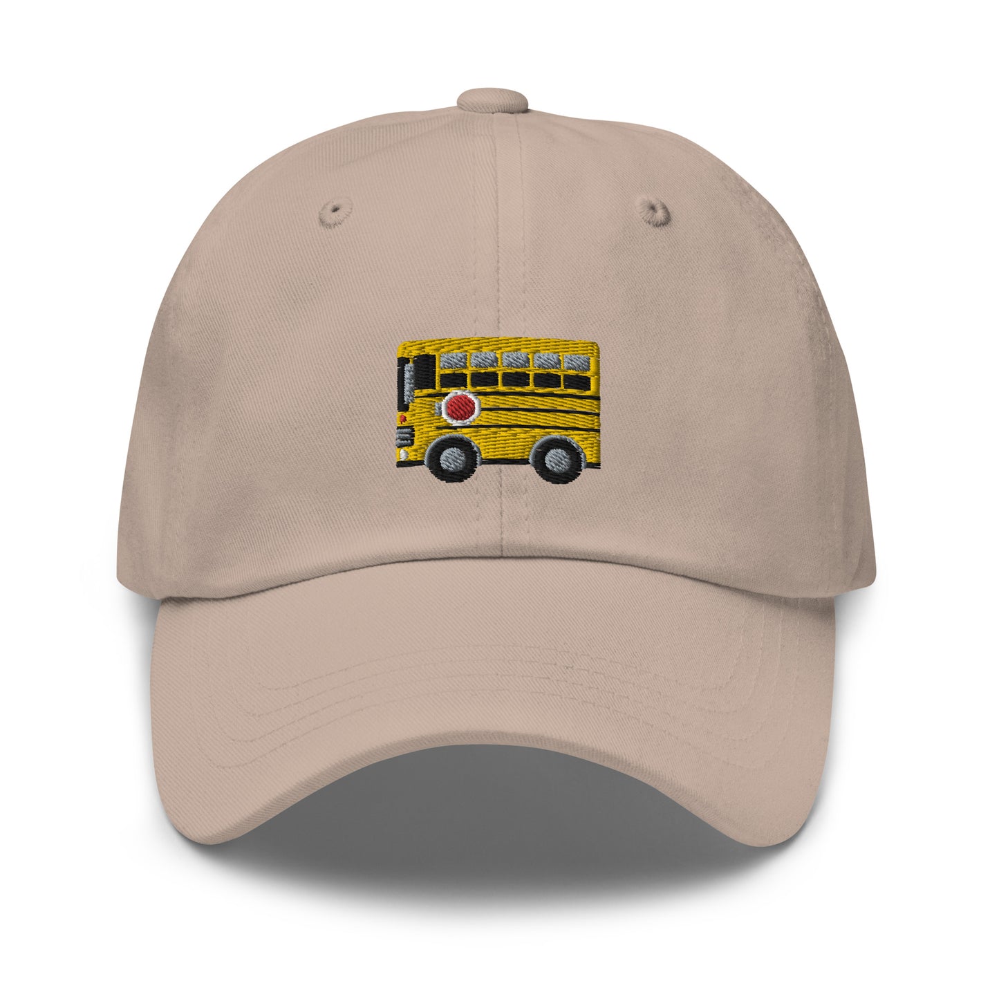 School Bus