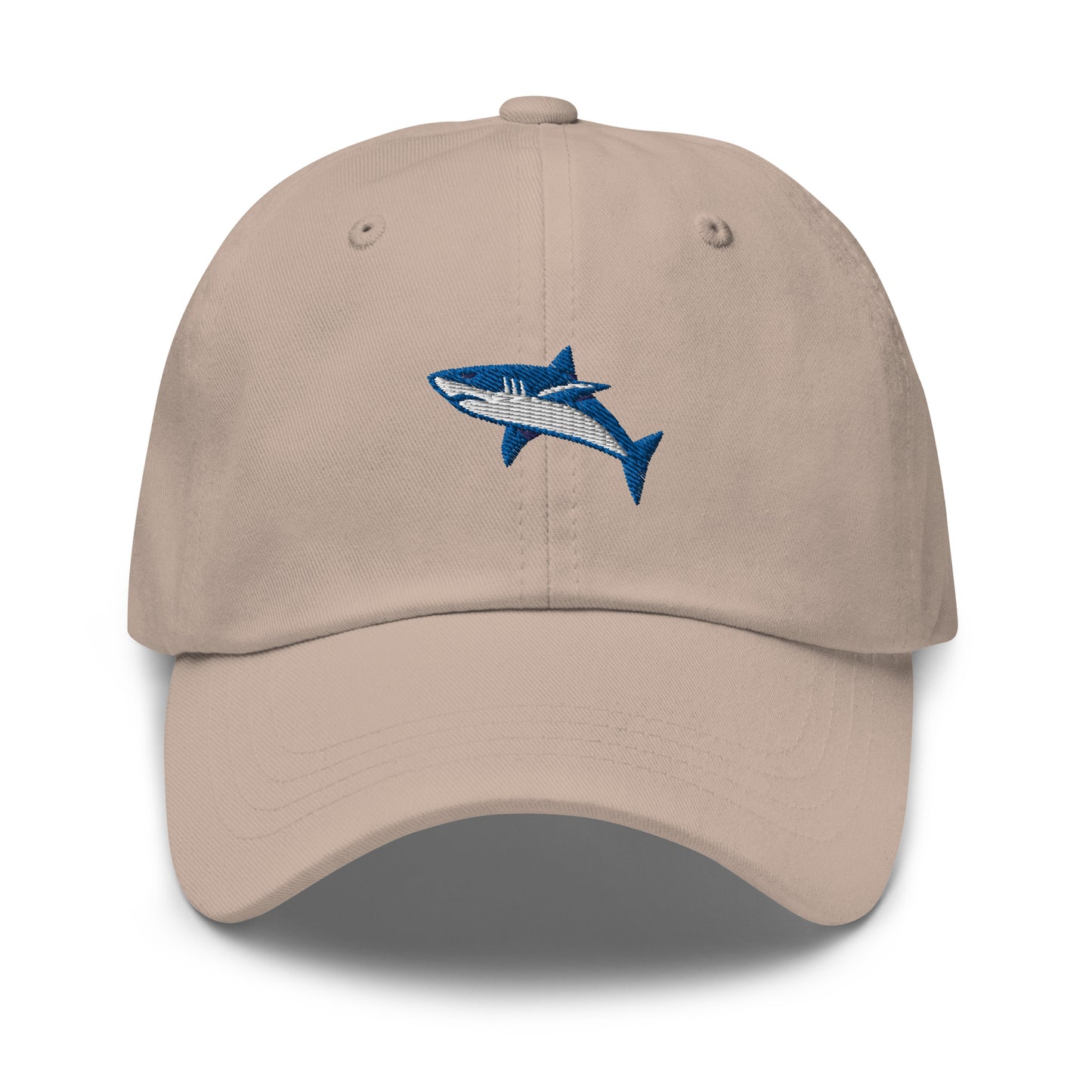 Blue Shark