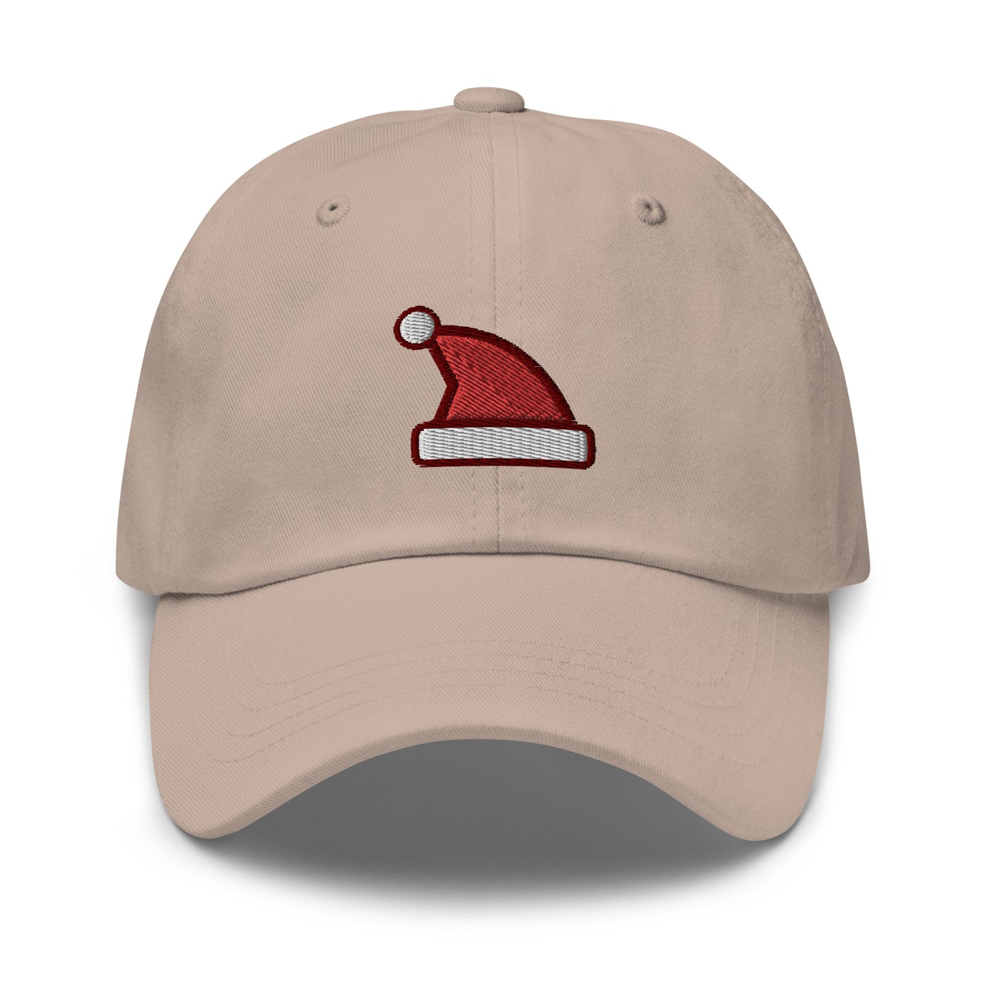 Santa Hat