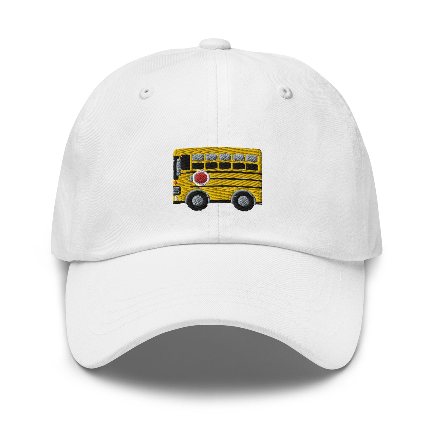 School Bus