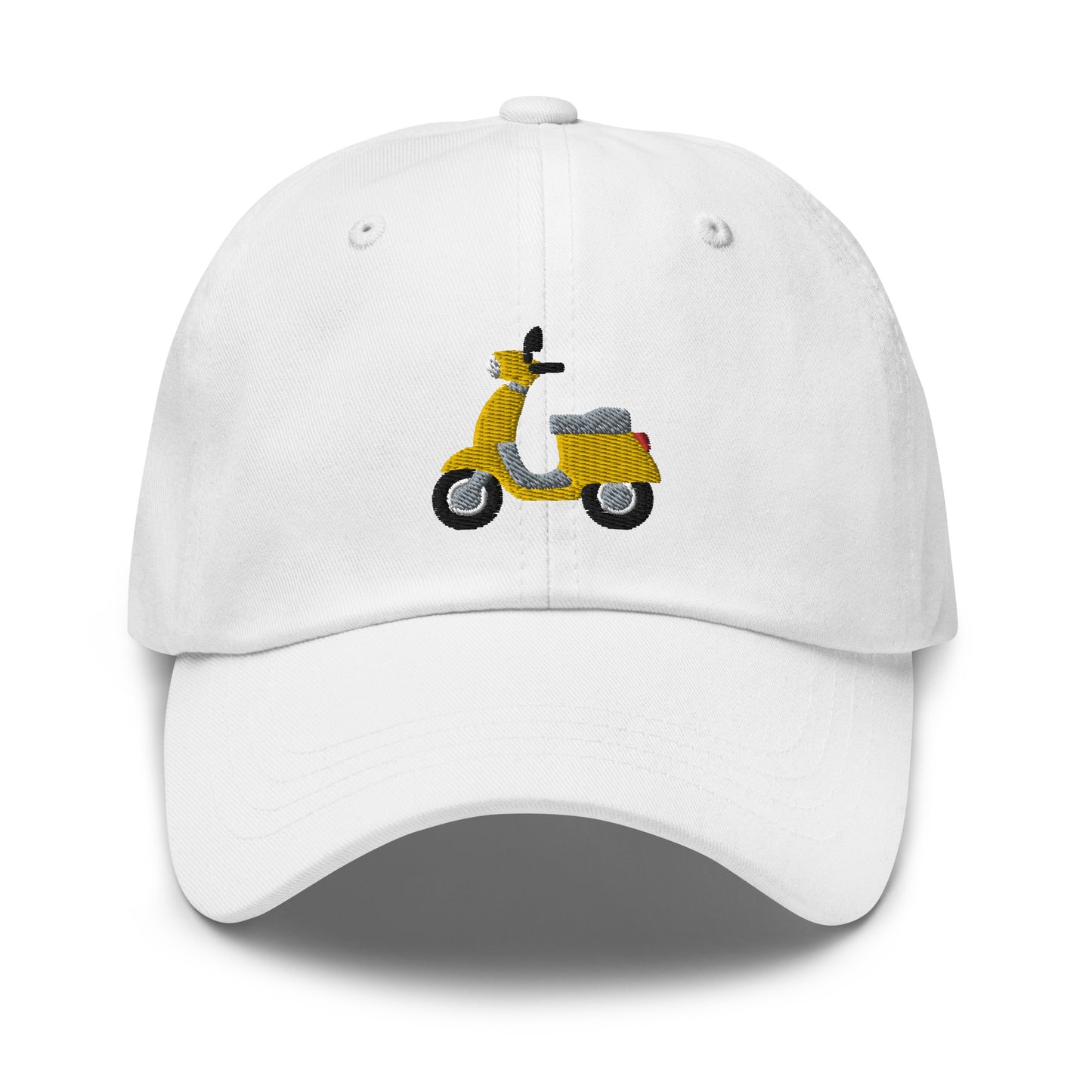 Moped