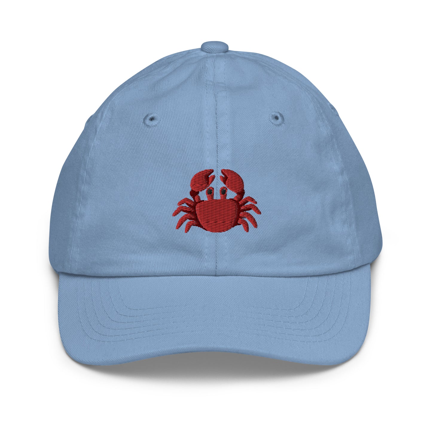 Crab (Kids)