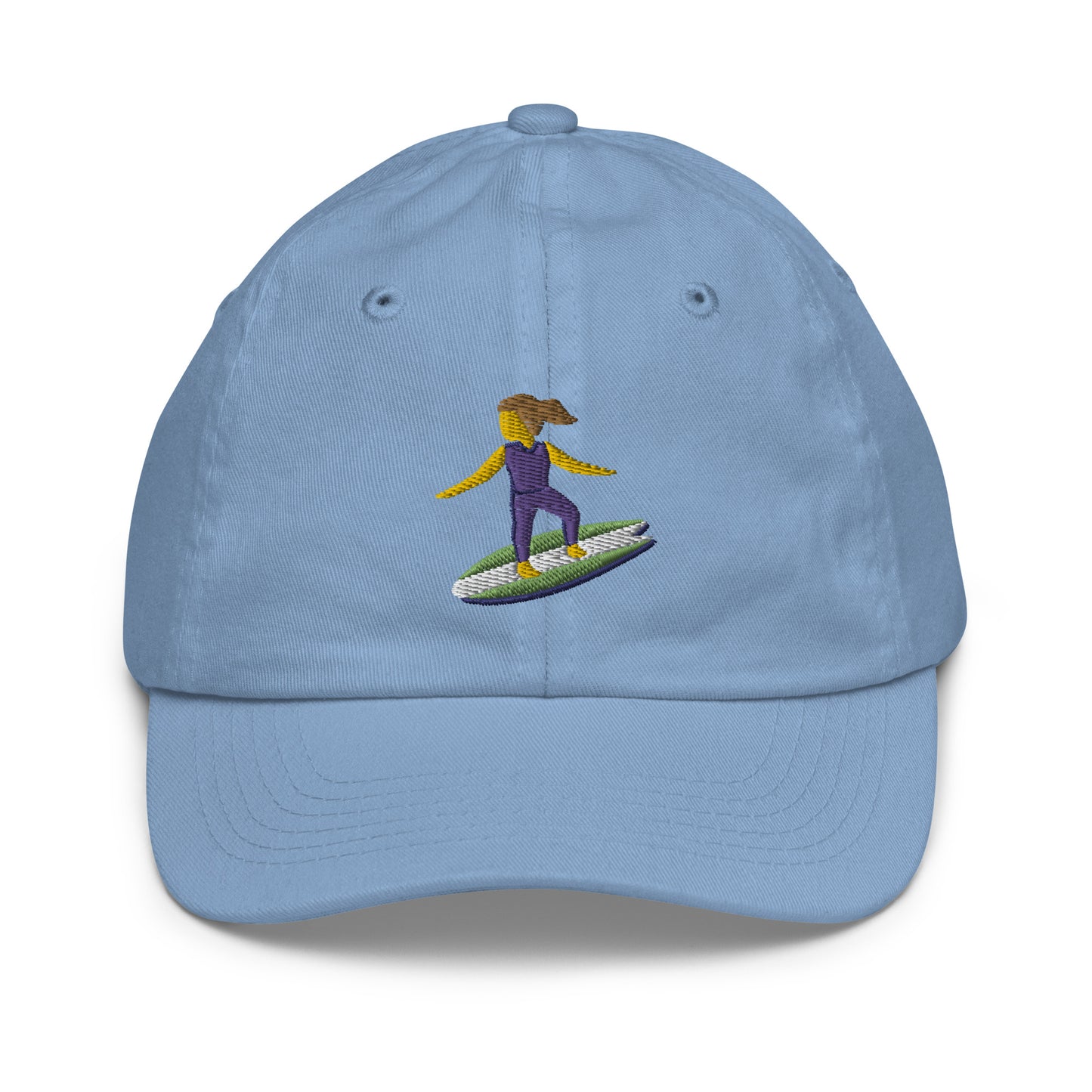 Surfer Girl (Kids)