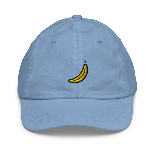 Banana (Kids)