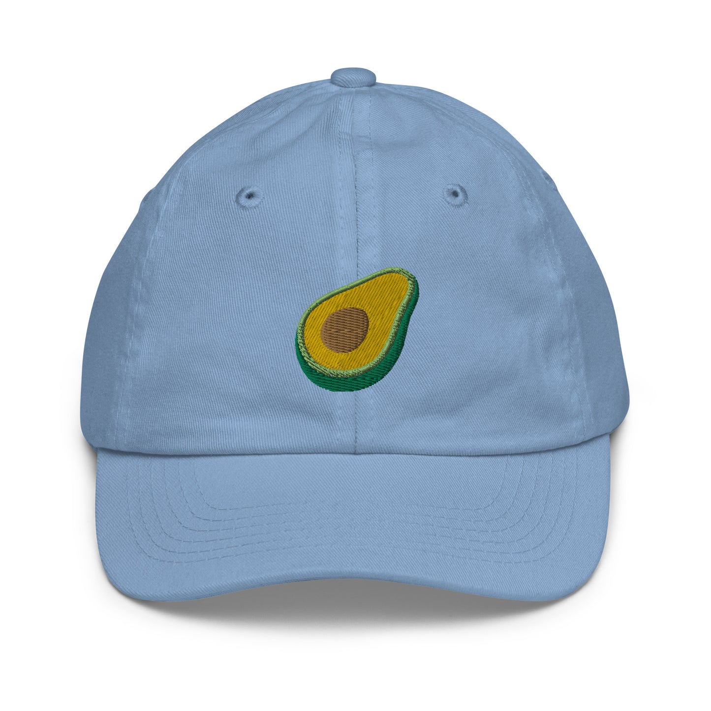 Avocado (Kids)