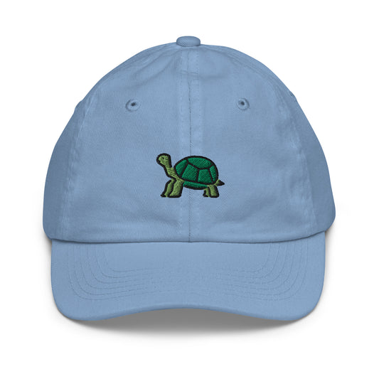 Turtle (Kids)