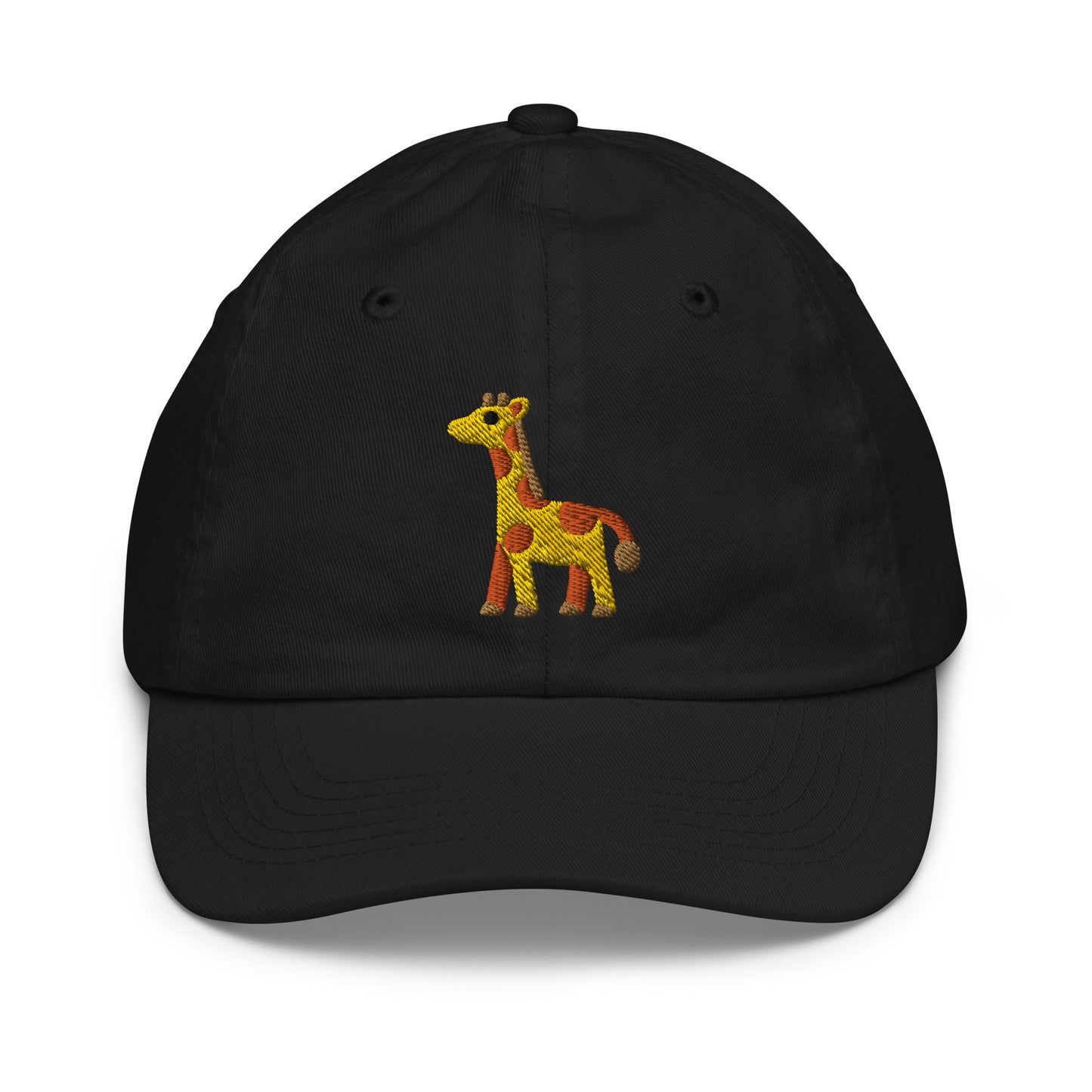 Giraffe (Kids)