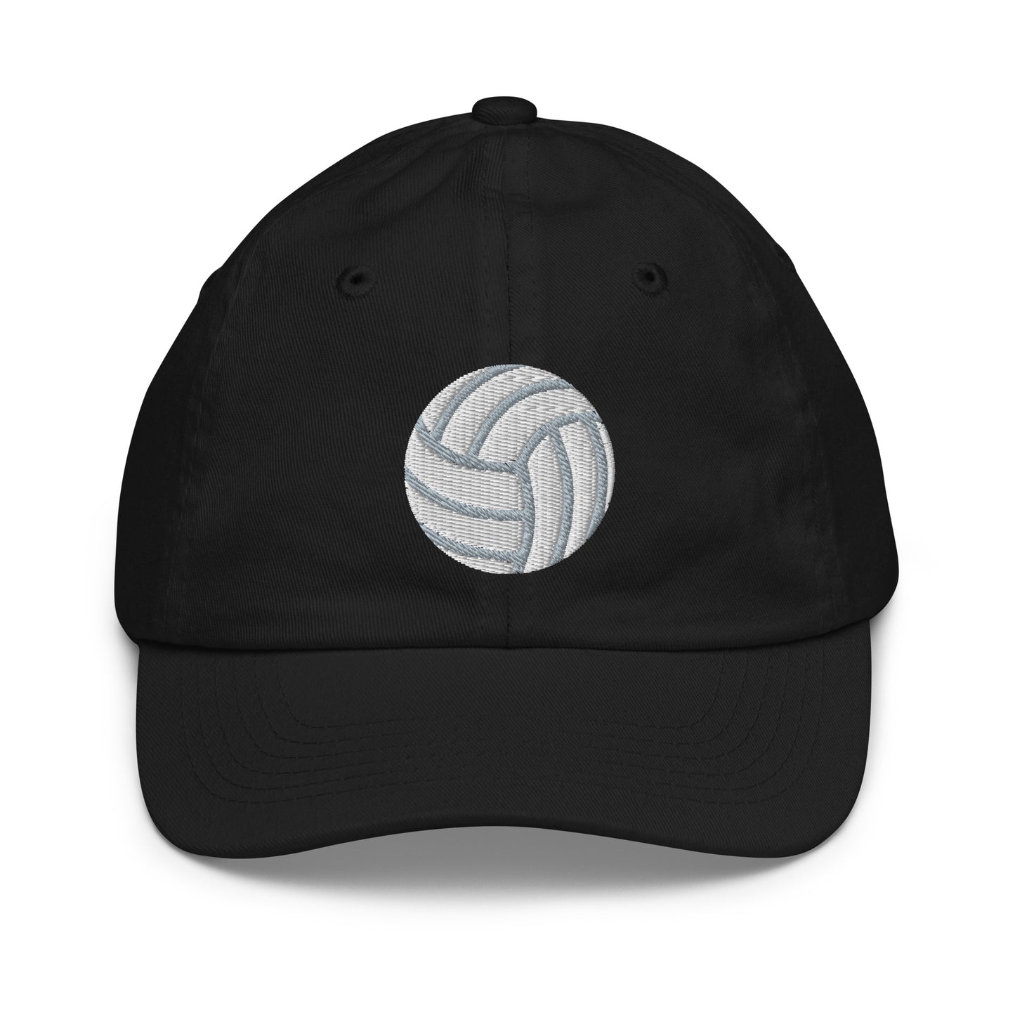 Volleyball (Kids)