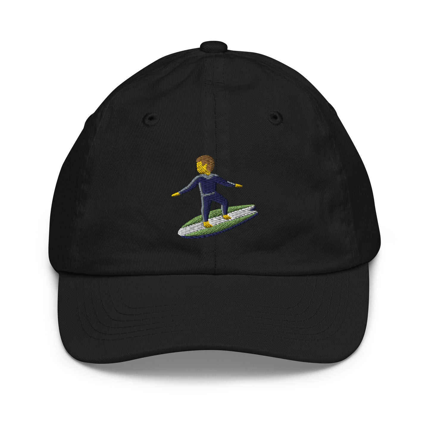 Surfer Guy (Kids)