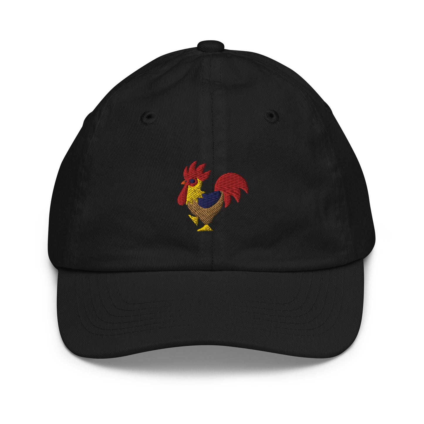 Rooster (Kids)