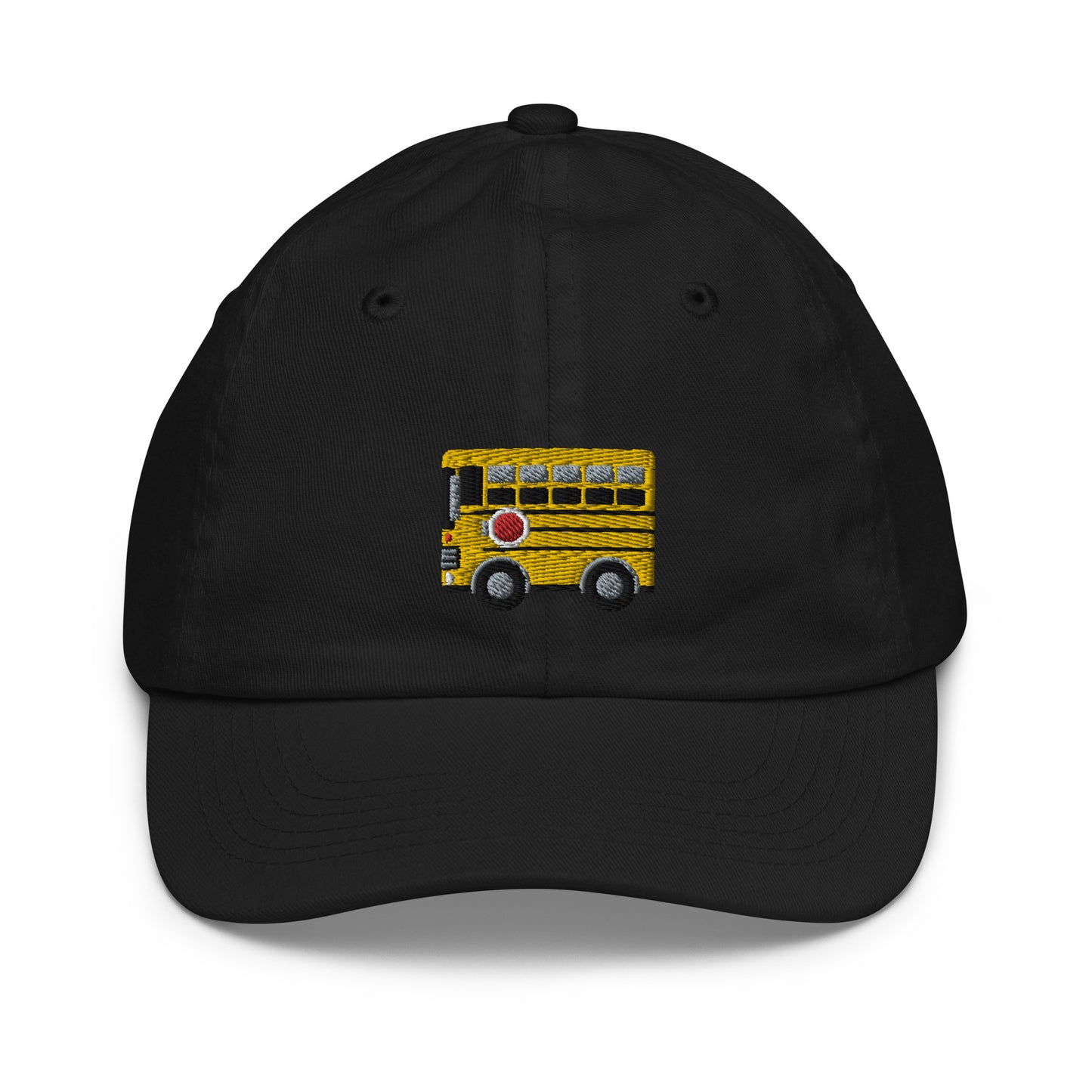 School Bus (Kids)