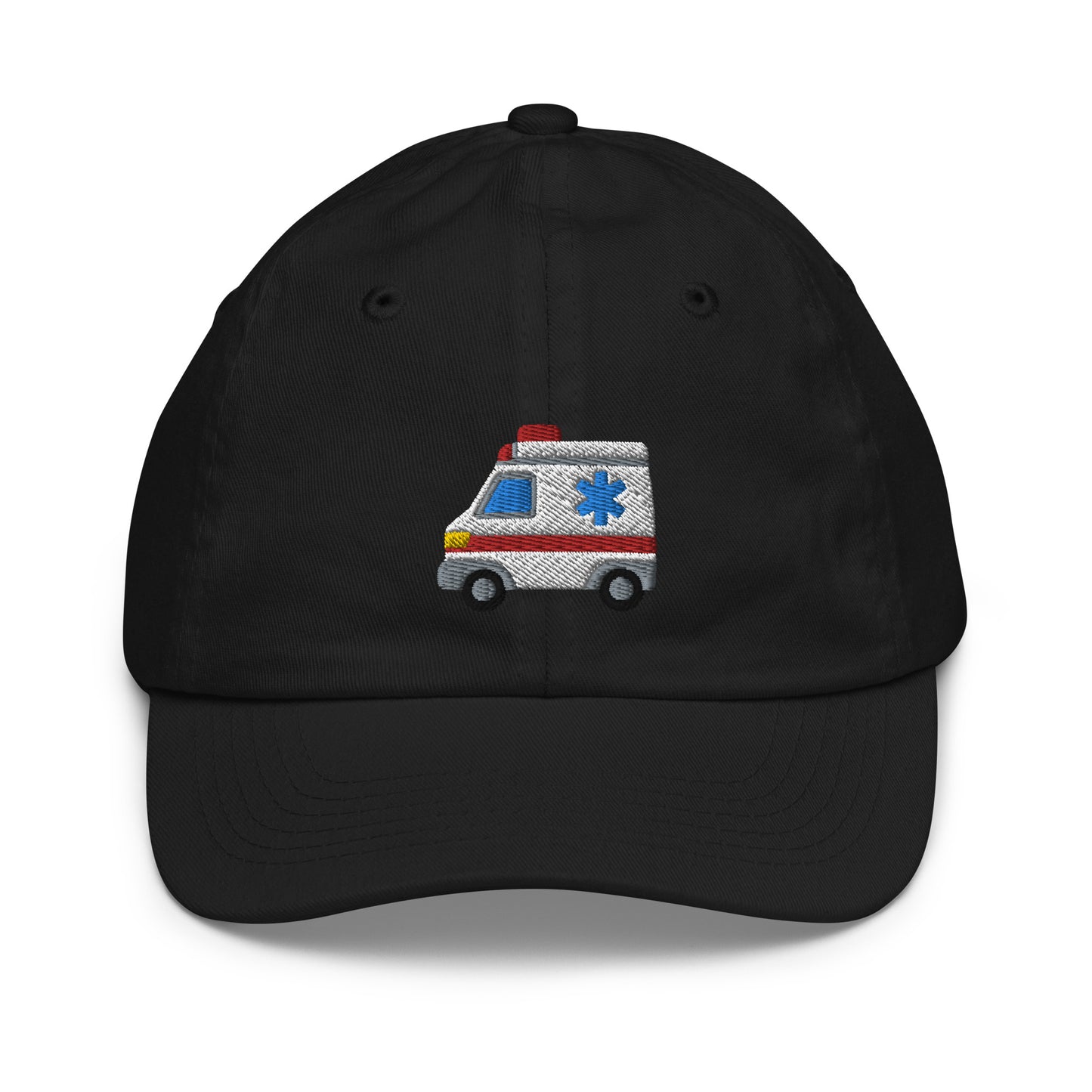 Ambulance (Kids)