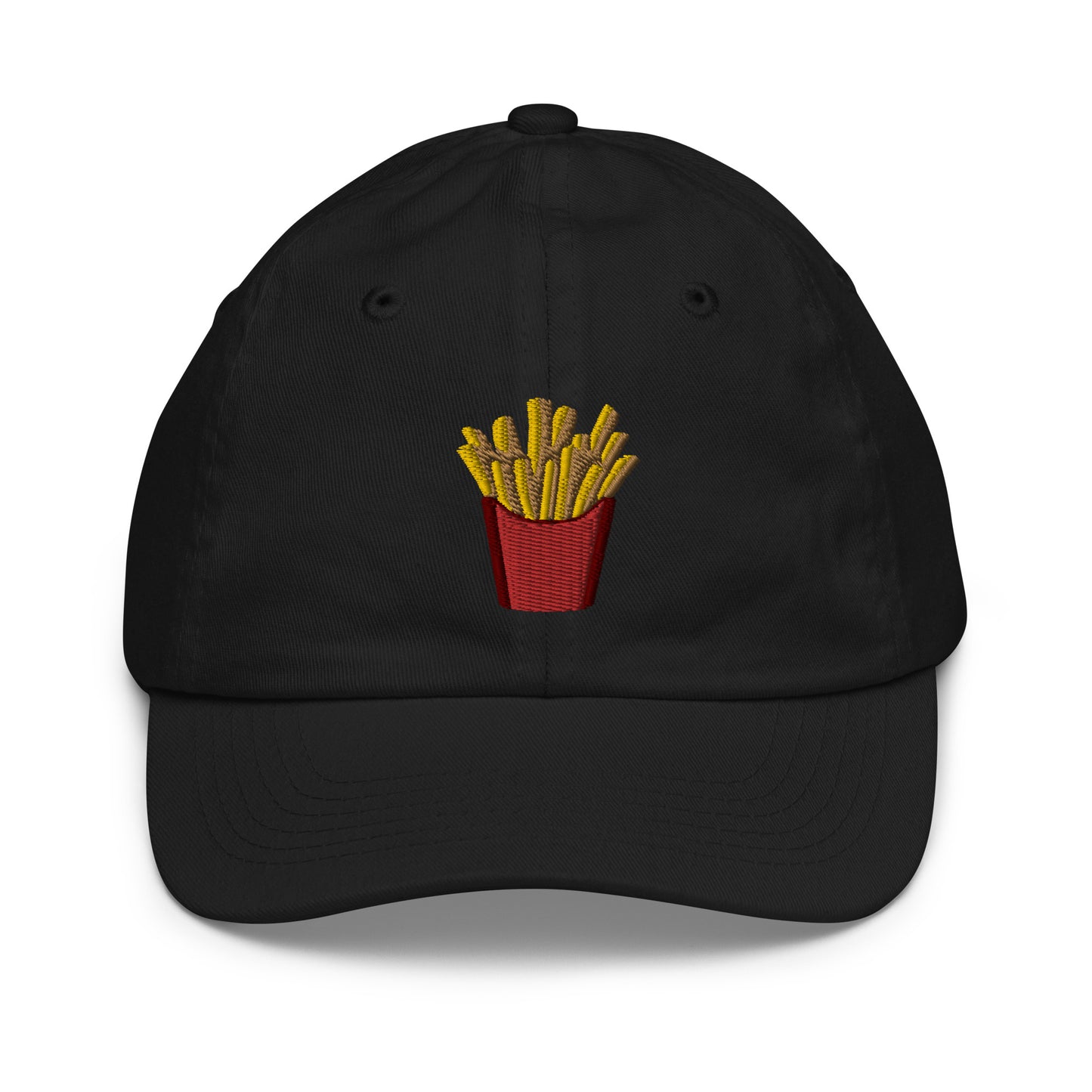 French Fries (Kids)