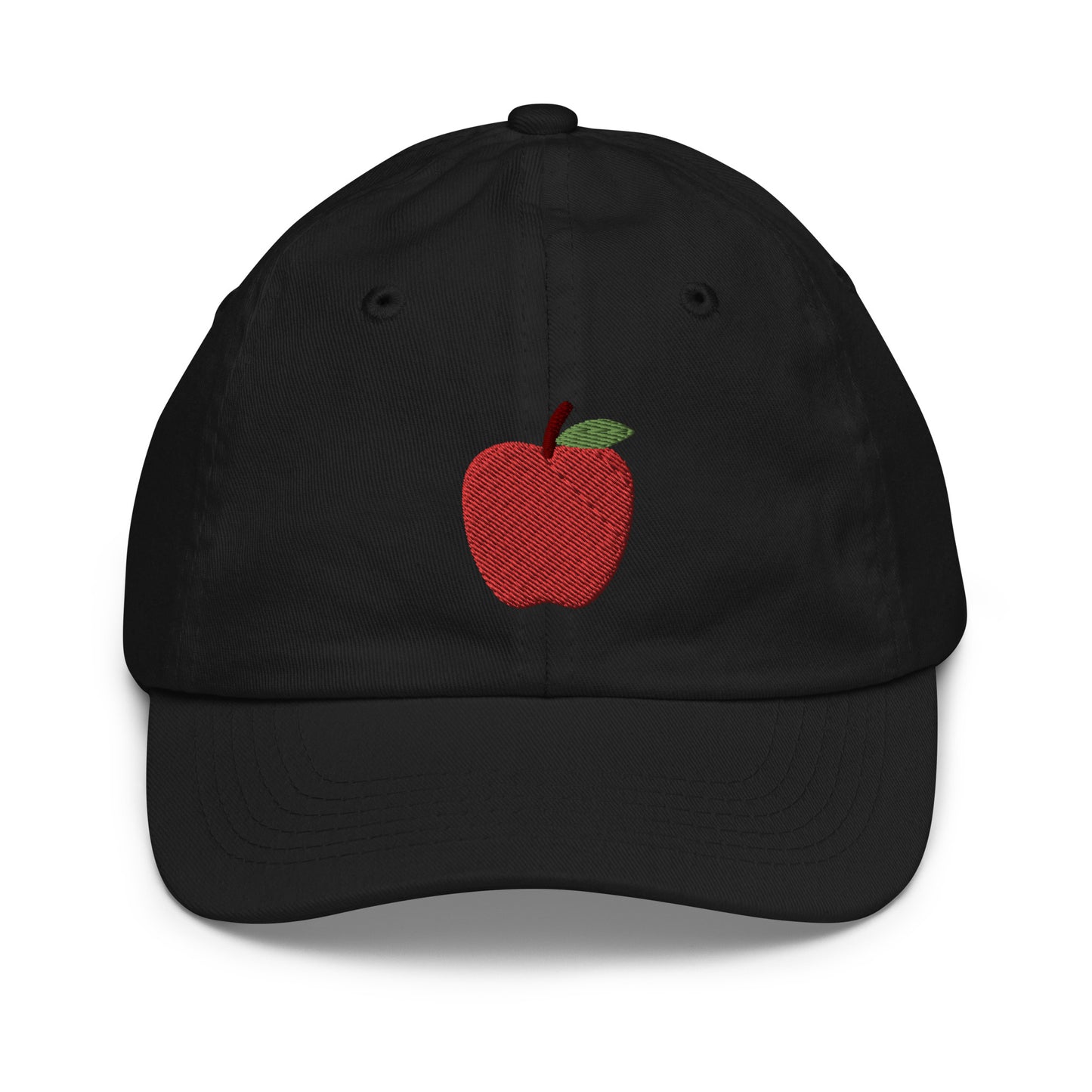 Apple (Kids)