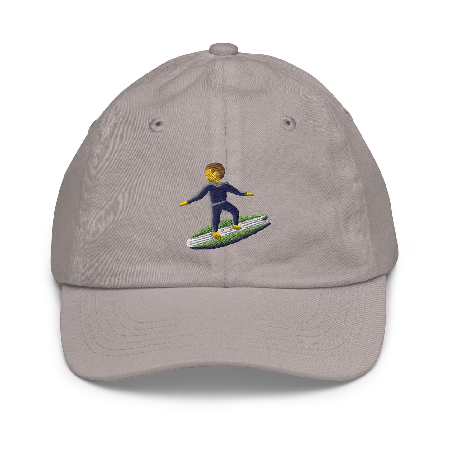 Surfer Guy (Kids)