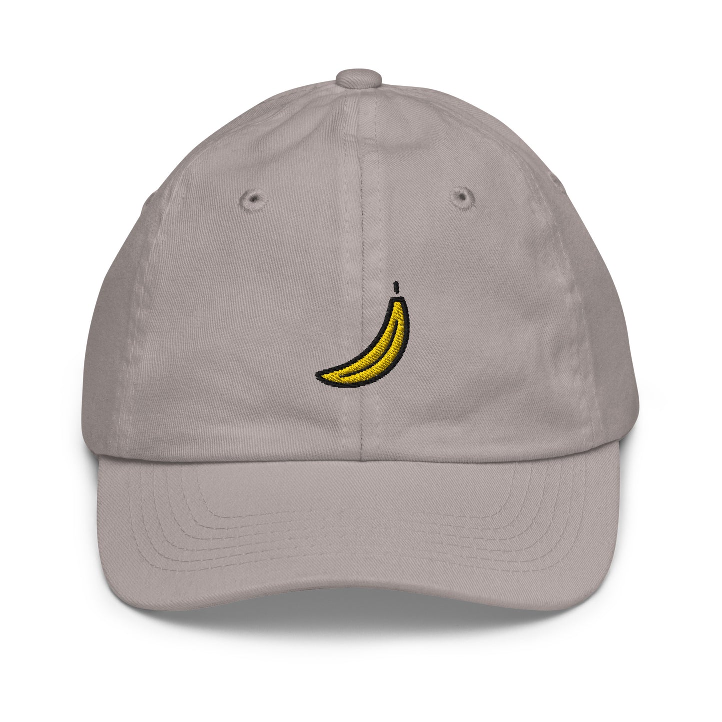 Banana (Kids)