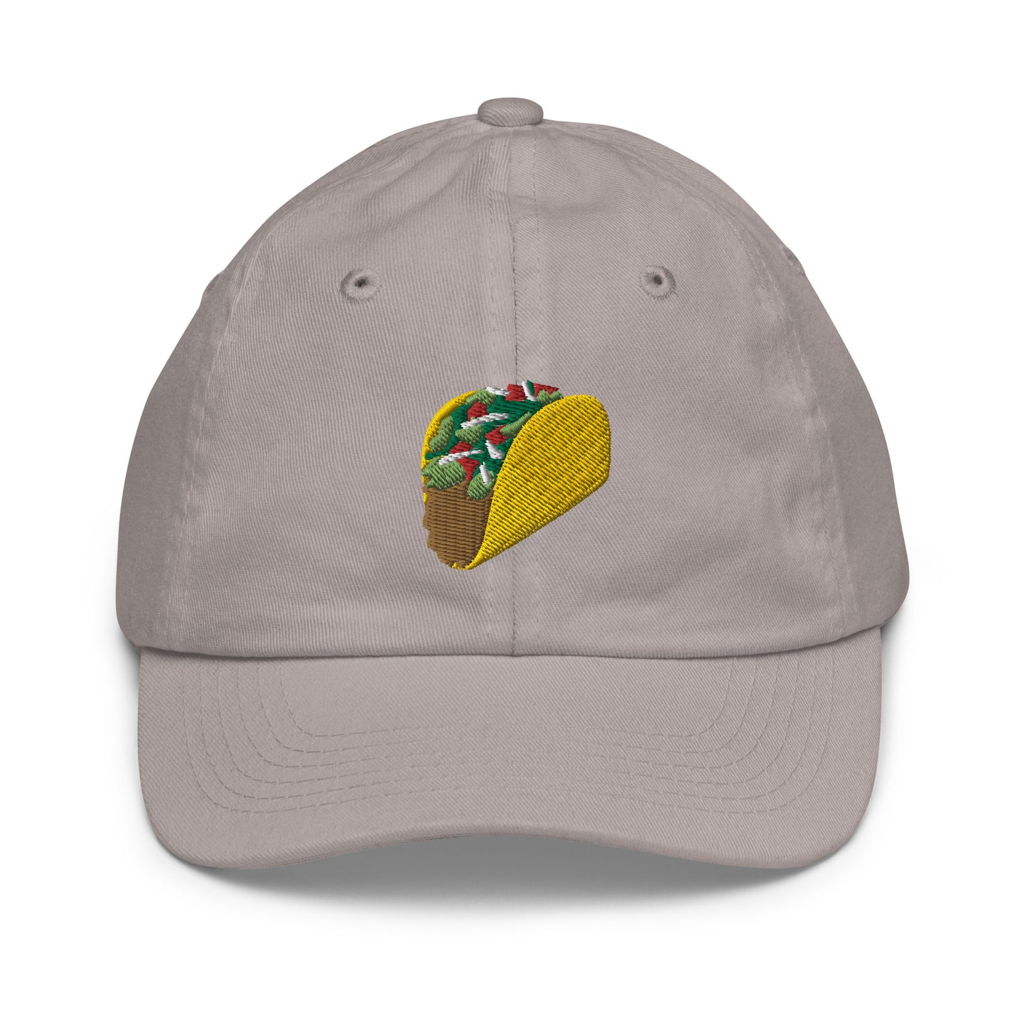 Taco (Kids)