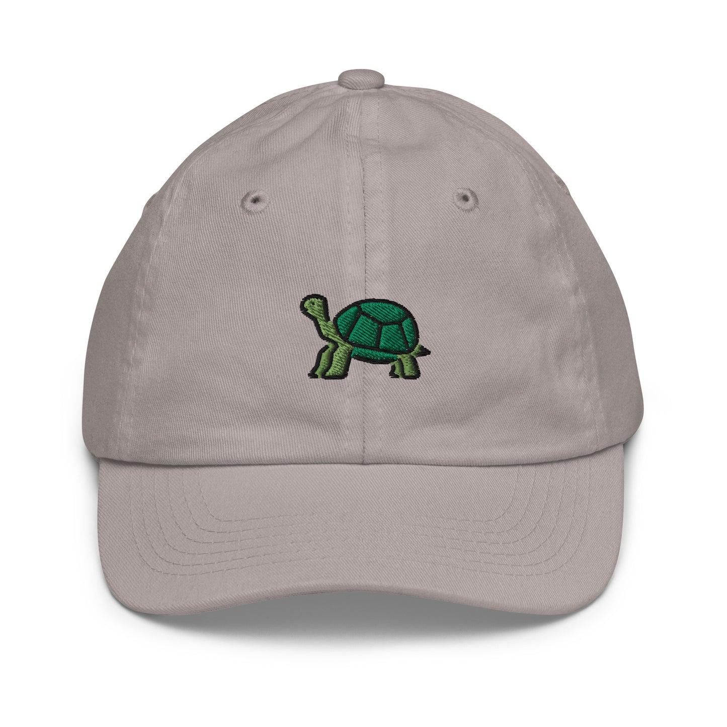 Turtle (Kids)