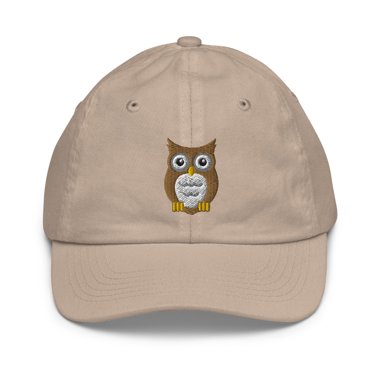 Owl (Kids)