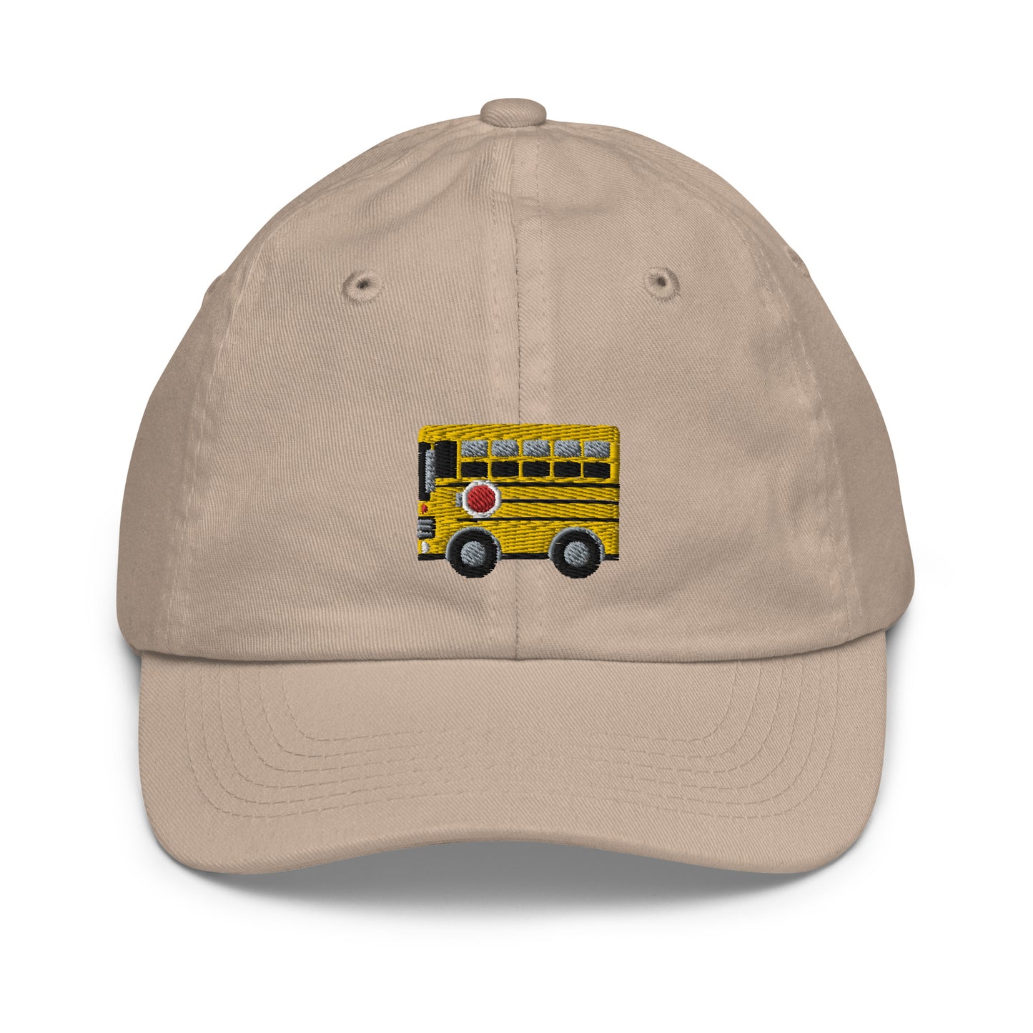 School Bus (Kids)