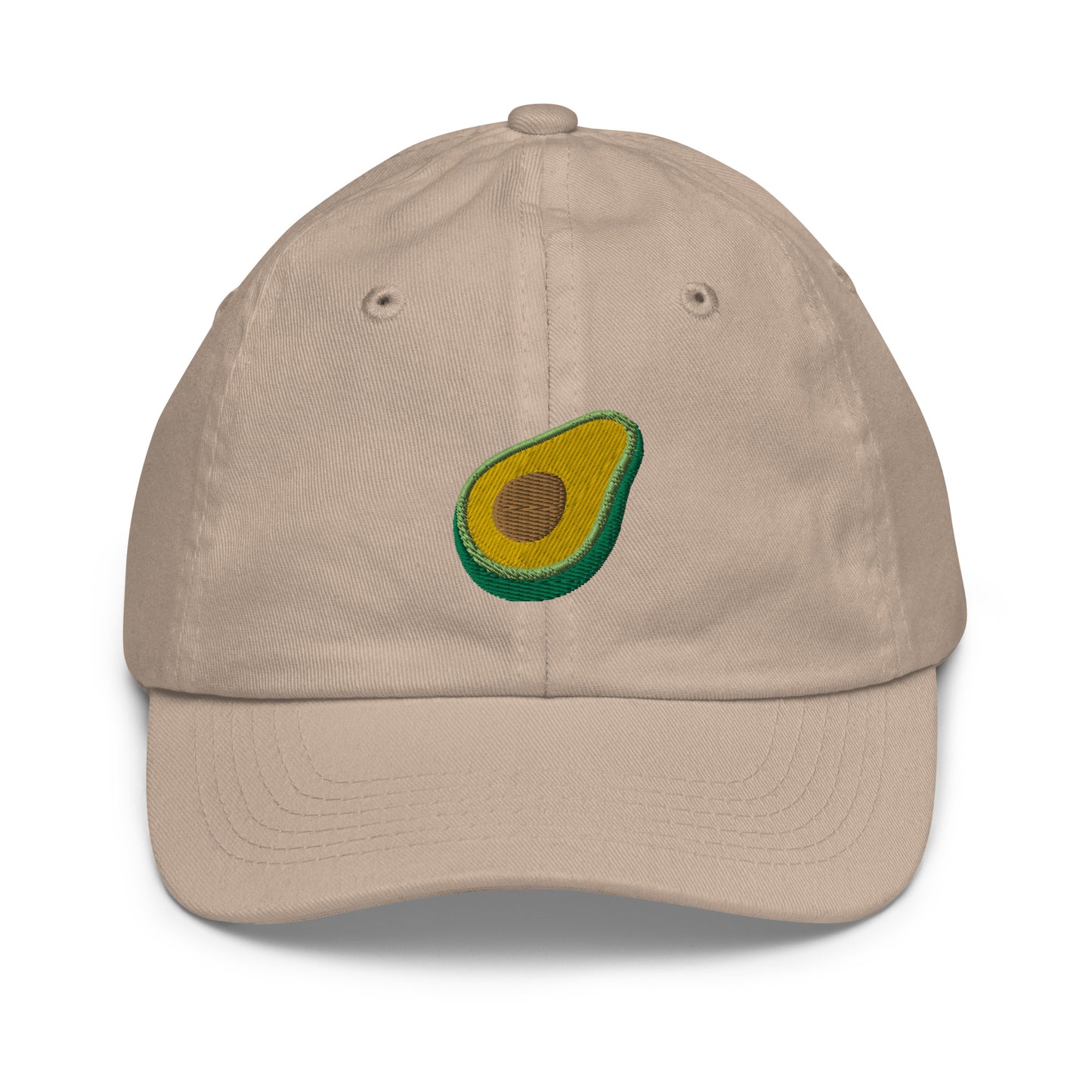 Avocado (Kids)