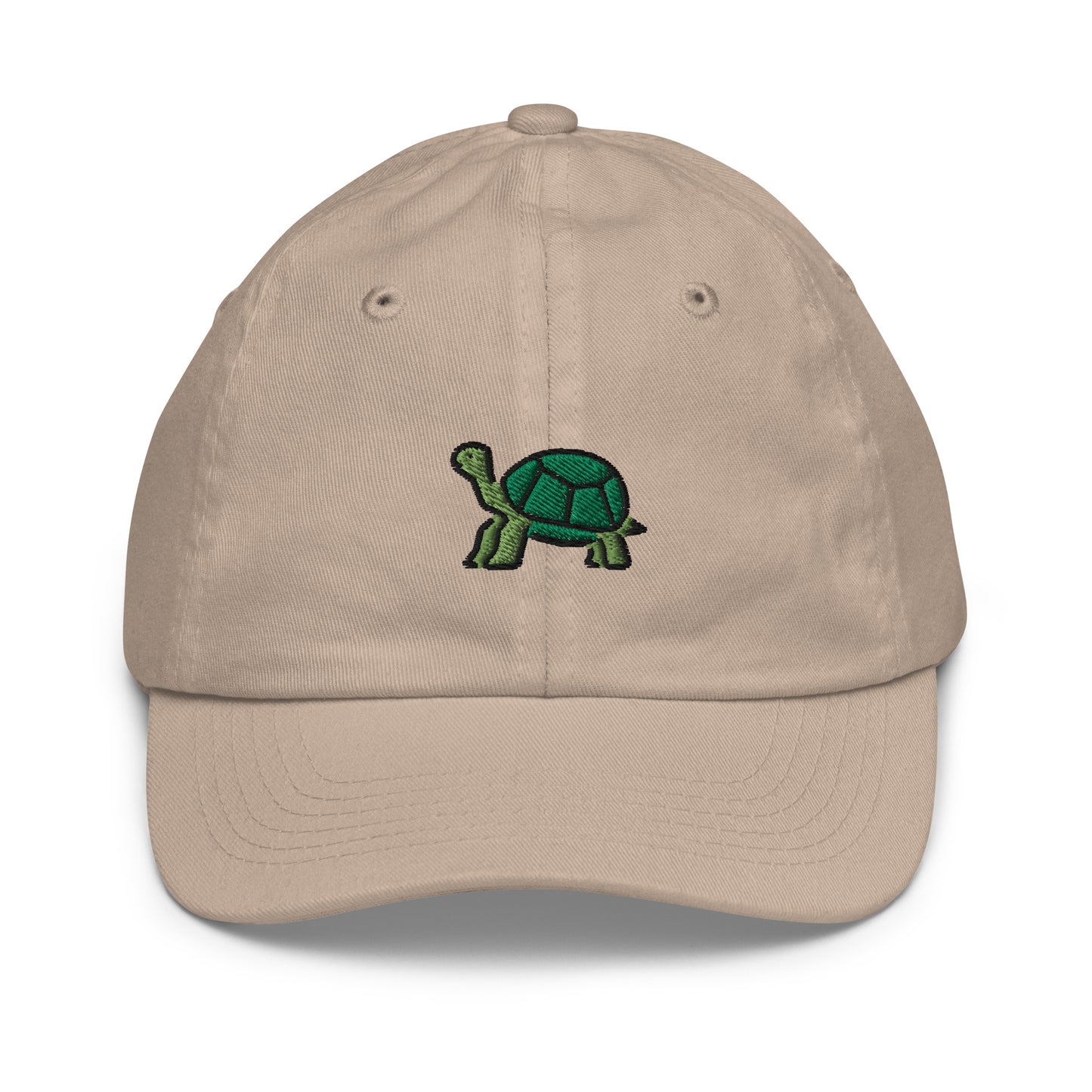 Turtle (Kids)