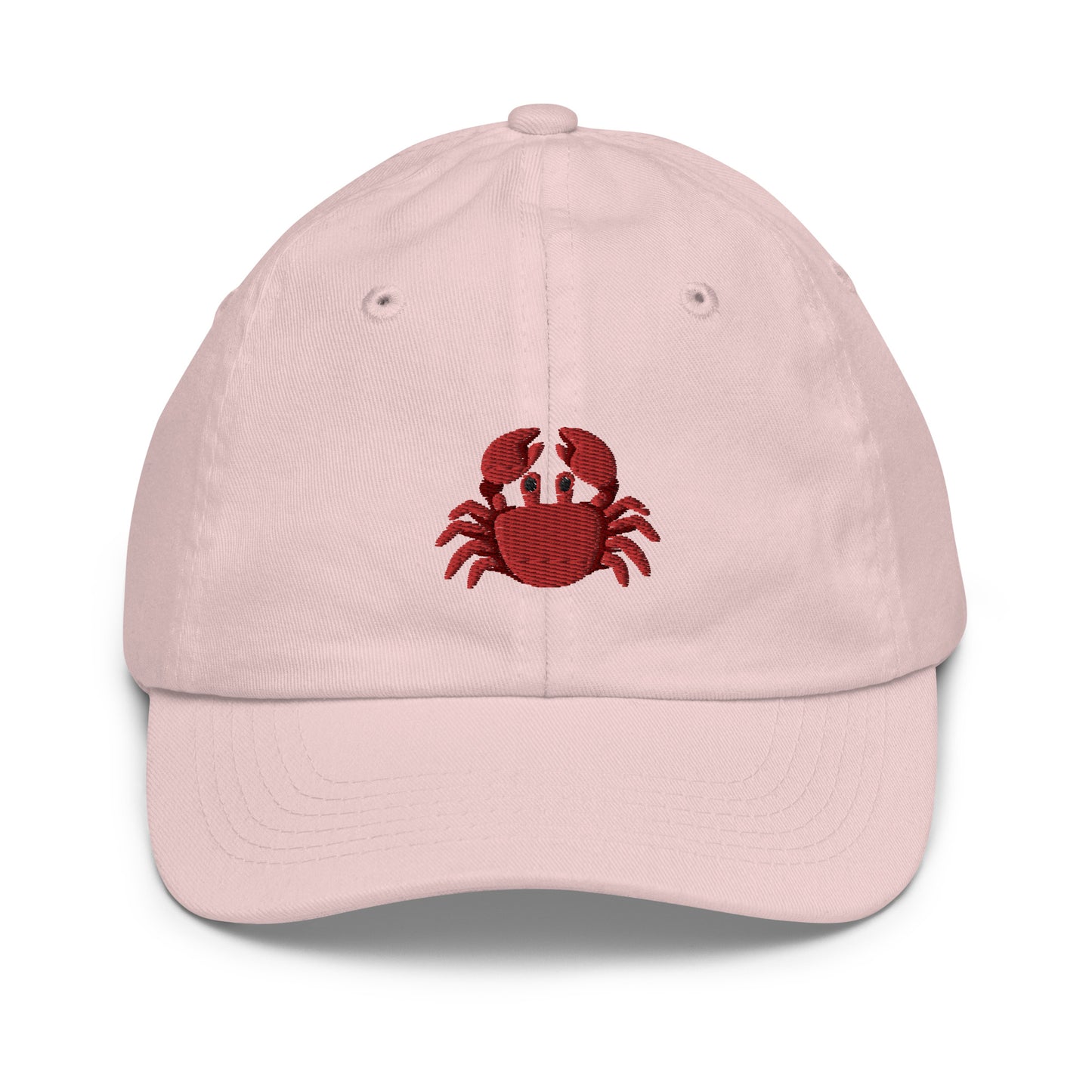 Crab (Kids)