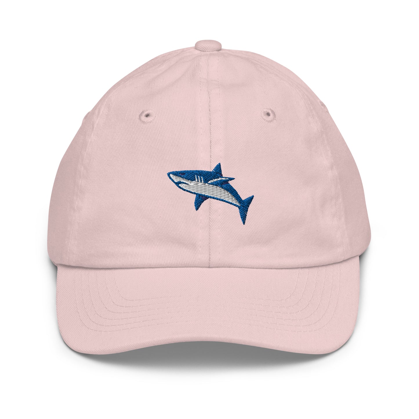 Blue Shark (Kids)