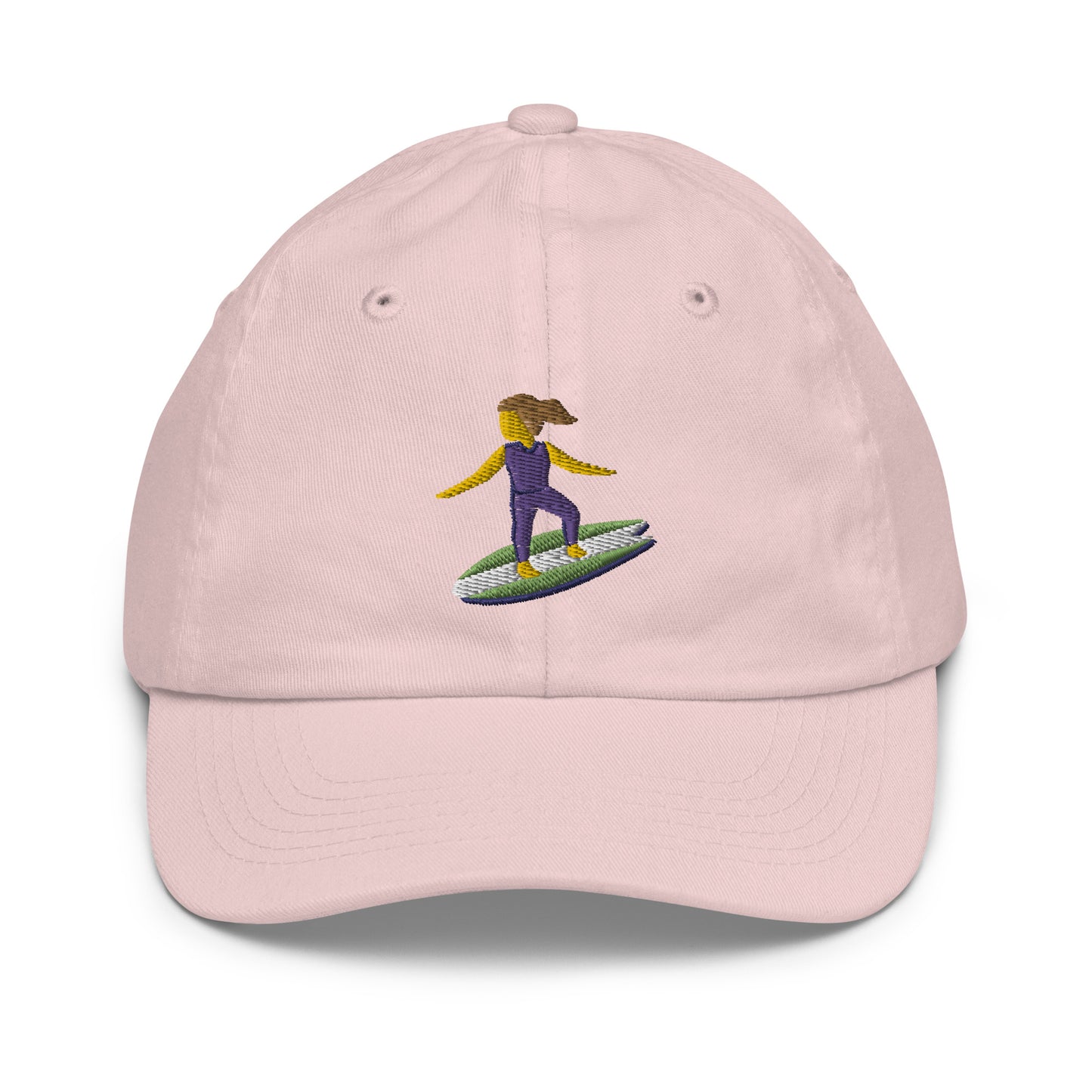 Surfer Girl (Kids)