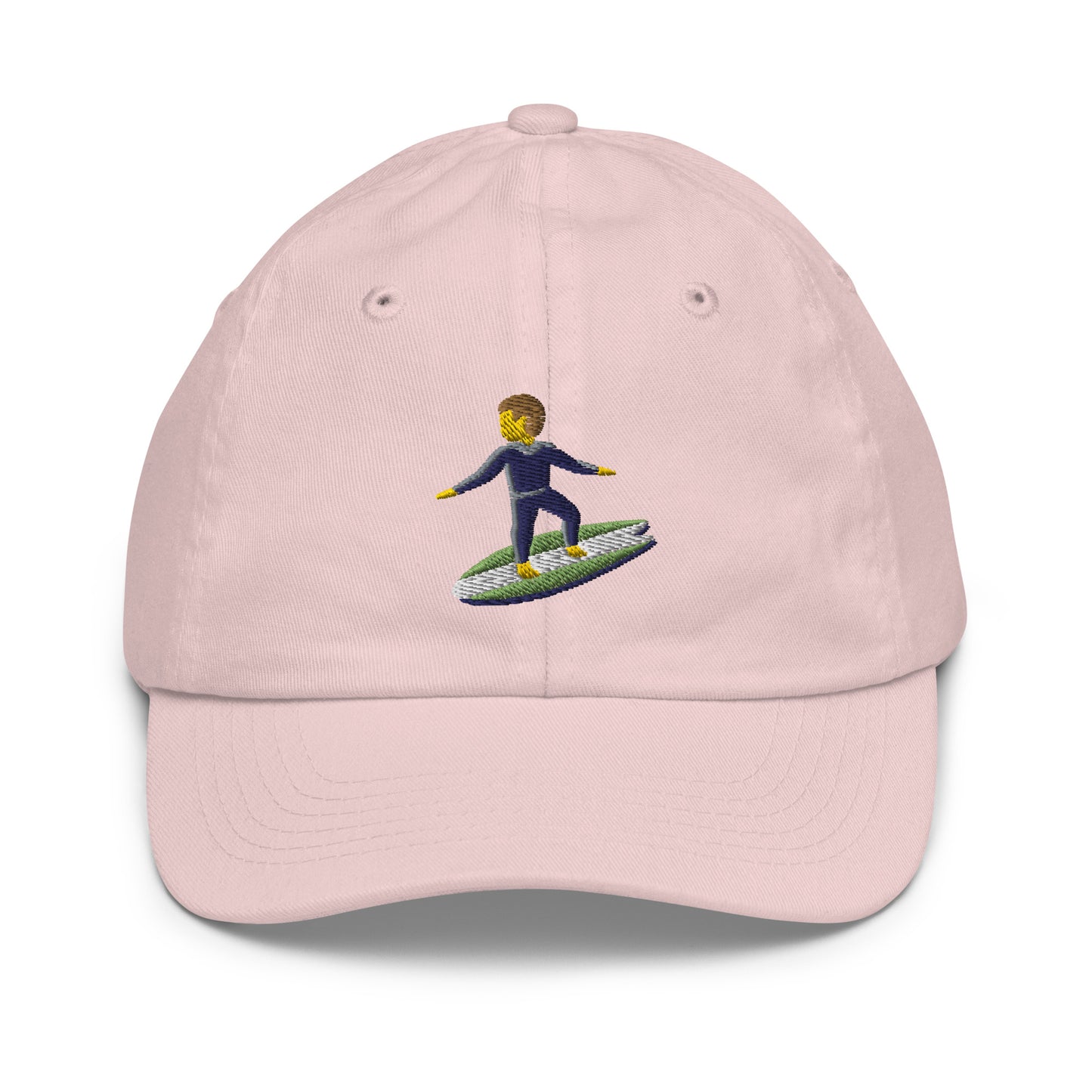 Surfer Guy (Kids)