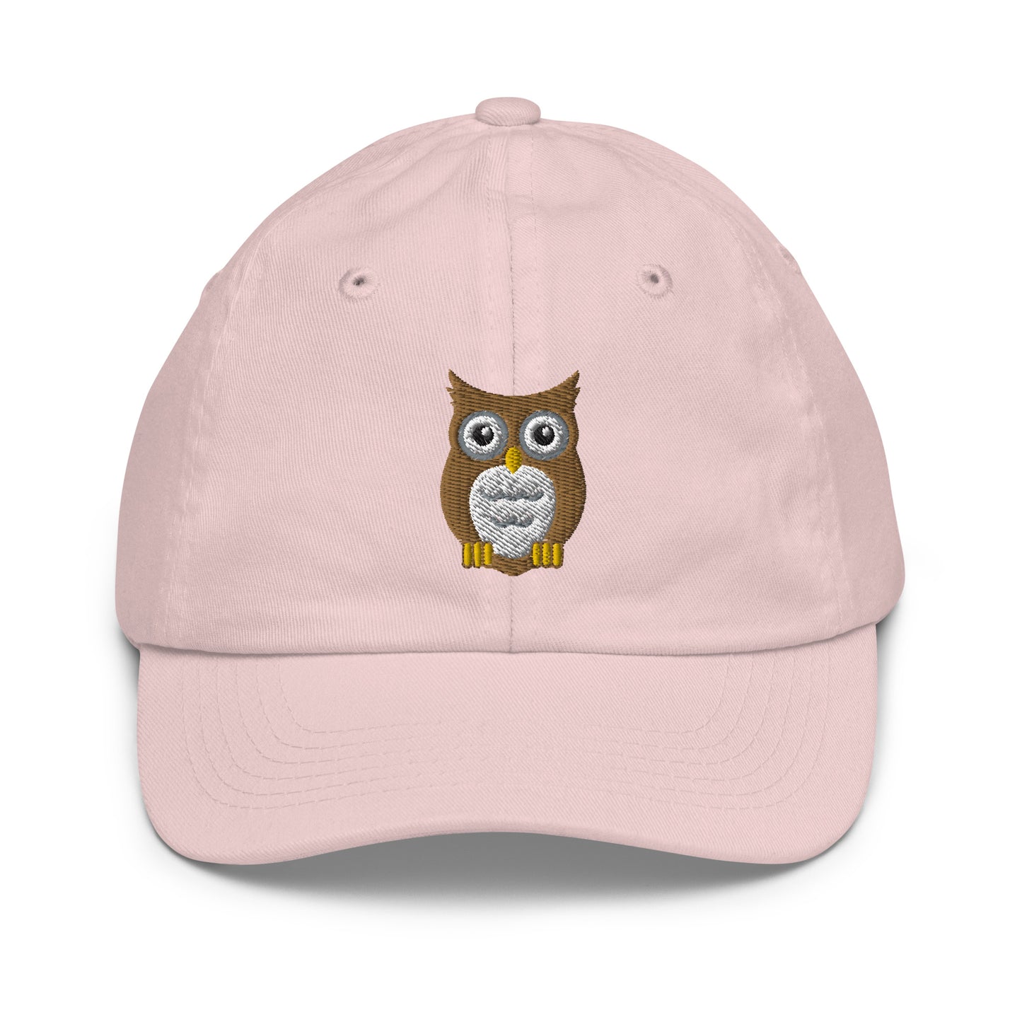 Owl (Kids)