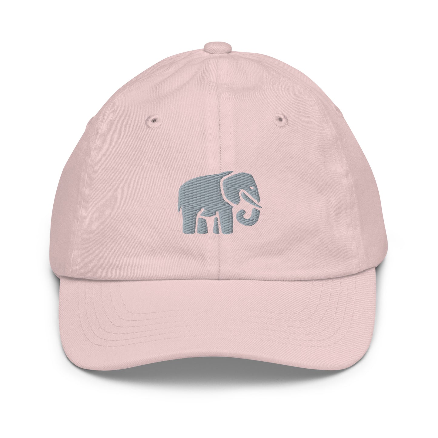 Elephant (Kids)