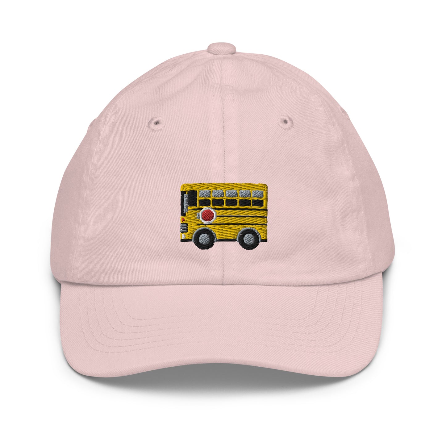 School Bus (Kids)