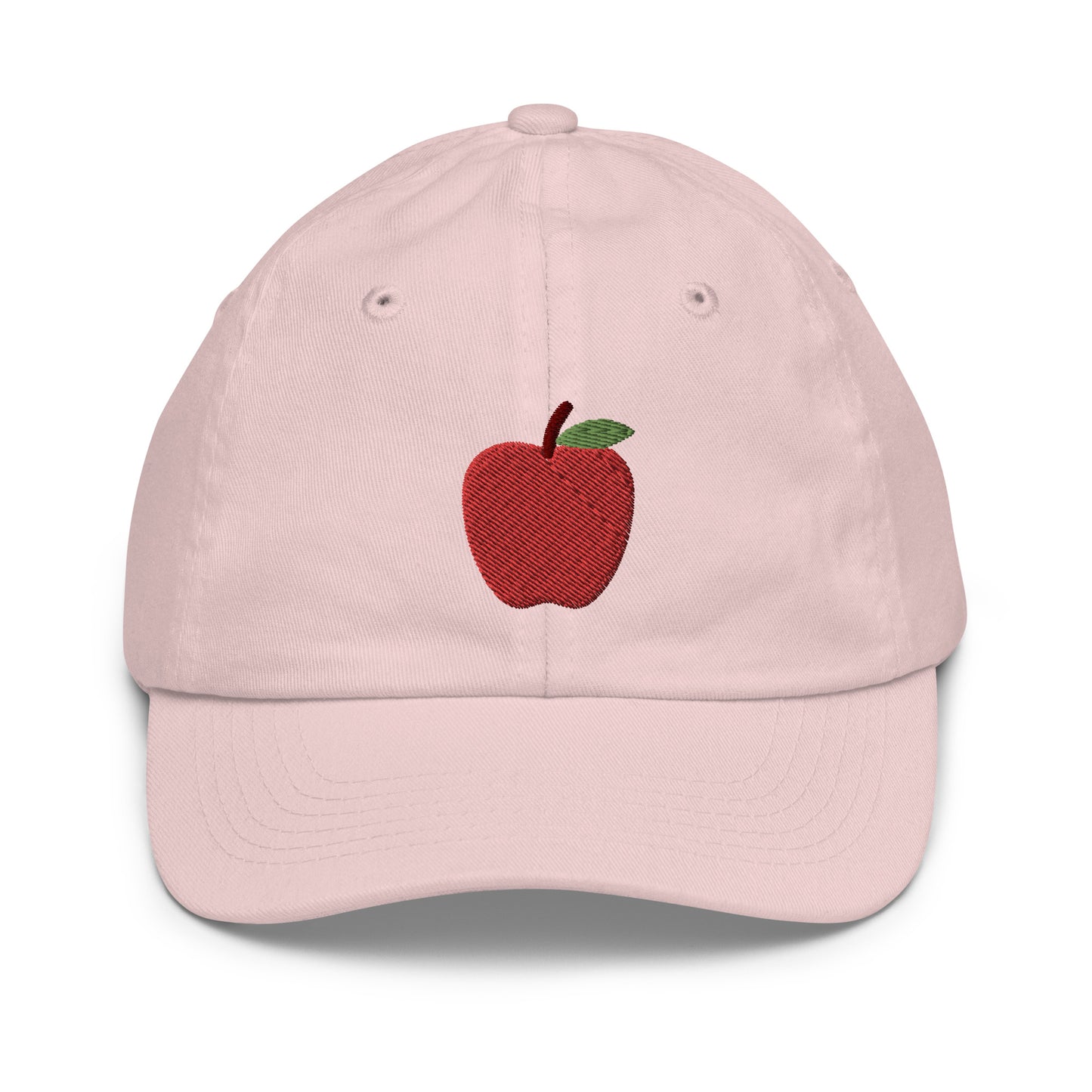 Apple (Kids)